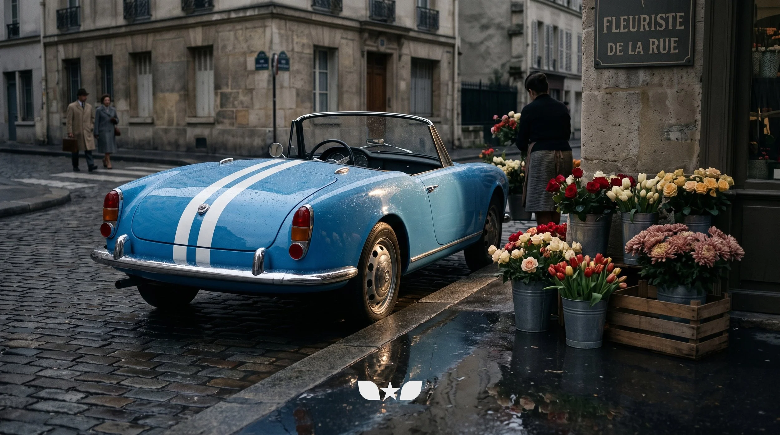 VEHICLE_ARTHOUSE_08.jpg