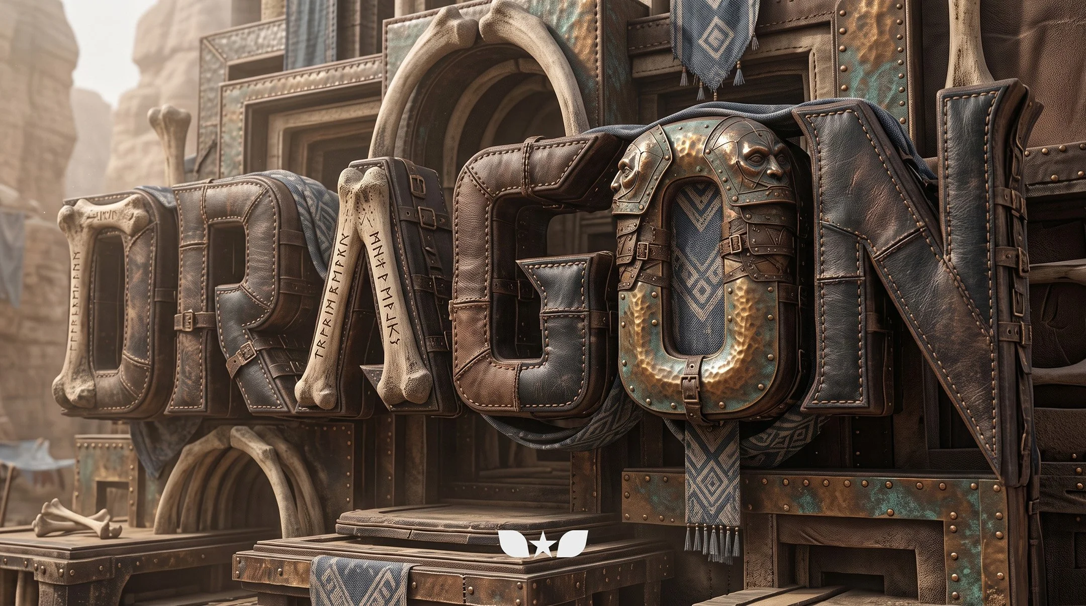 LOGOTYPE_DRAGON_DESERT.jpg