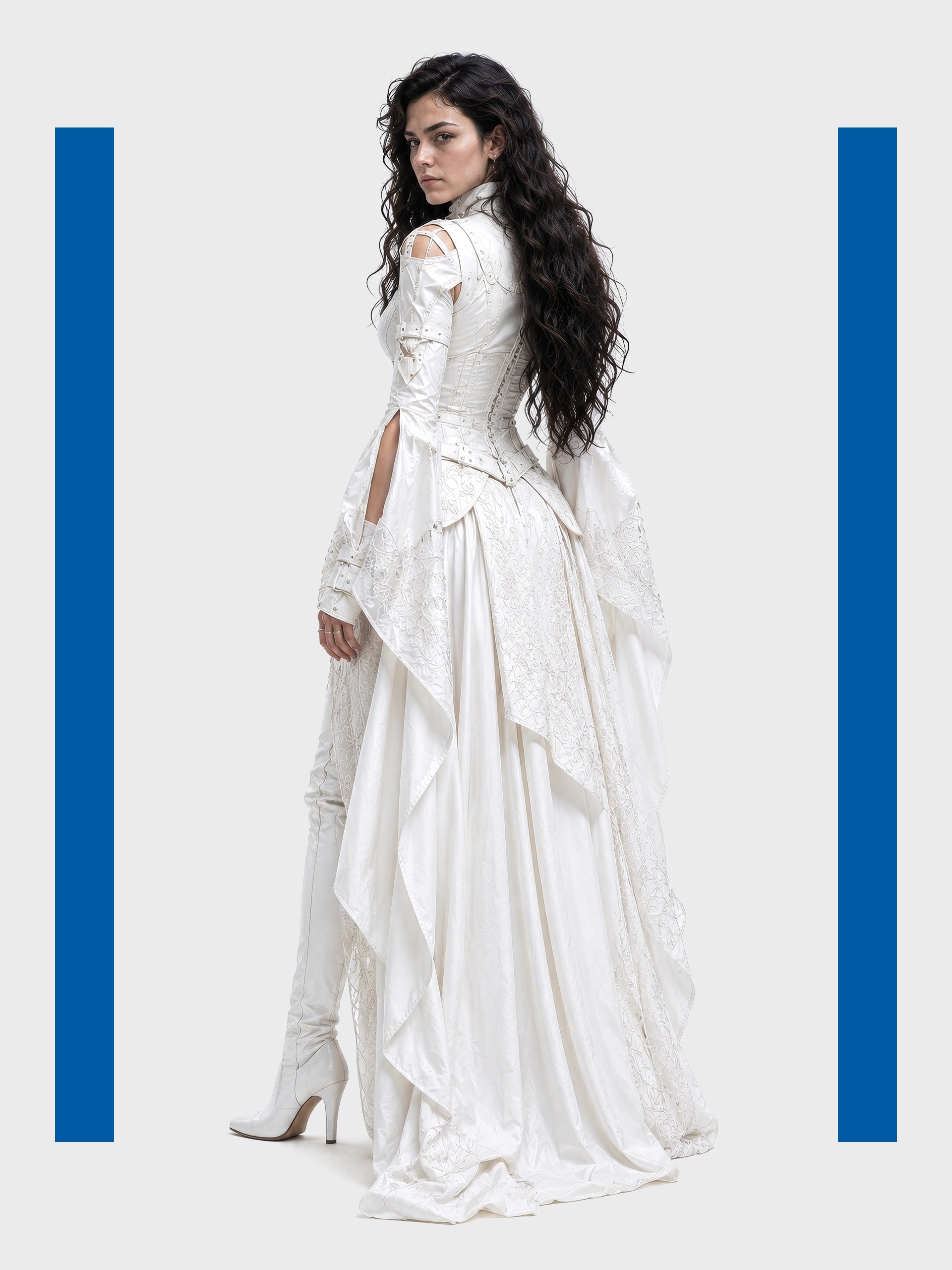 CHAR_BOUDOIR_WHITE_RR.jpg