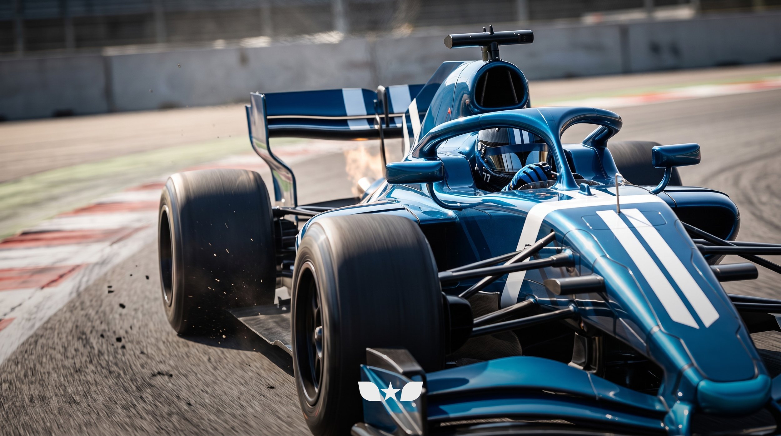 VEHICLE_MOTORSPORTF1_10.jpg
