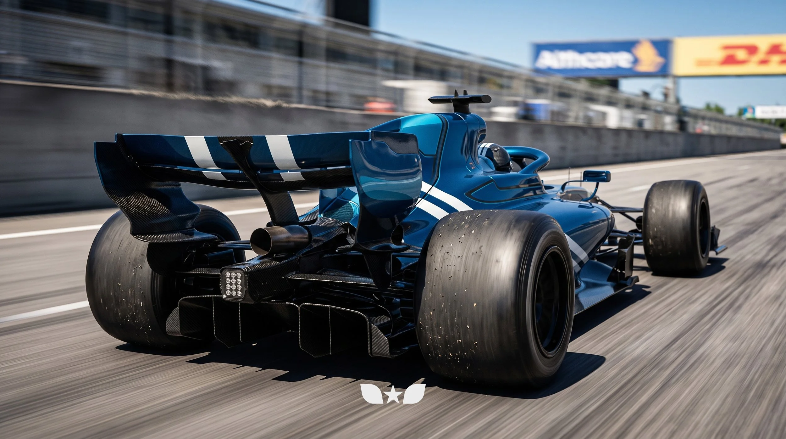 VEHICLE_MOTORSPORTF1_08.jpg