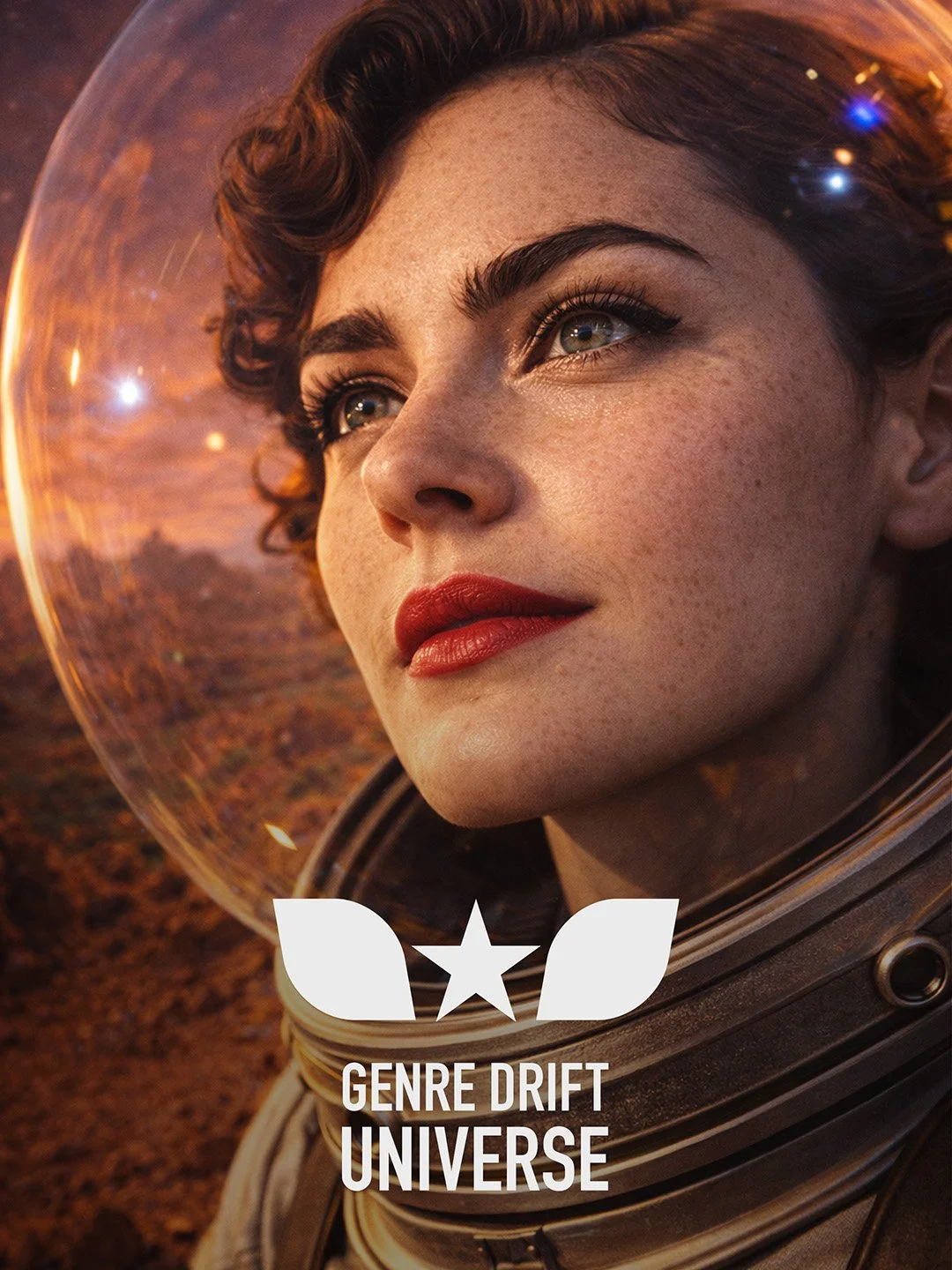 10 BACK_TEXT 3x4.jpg