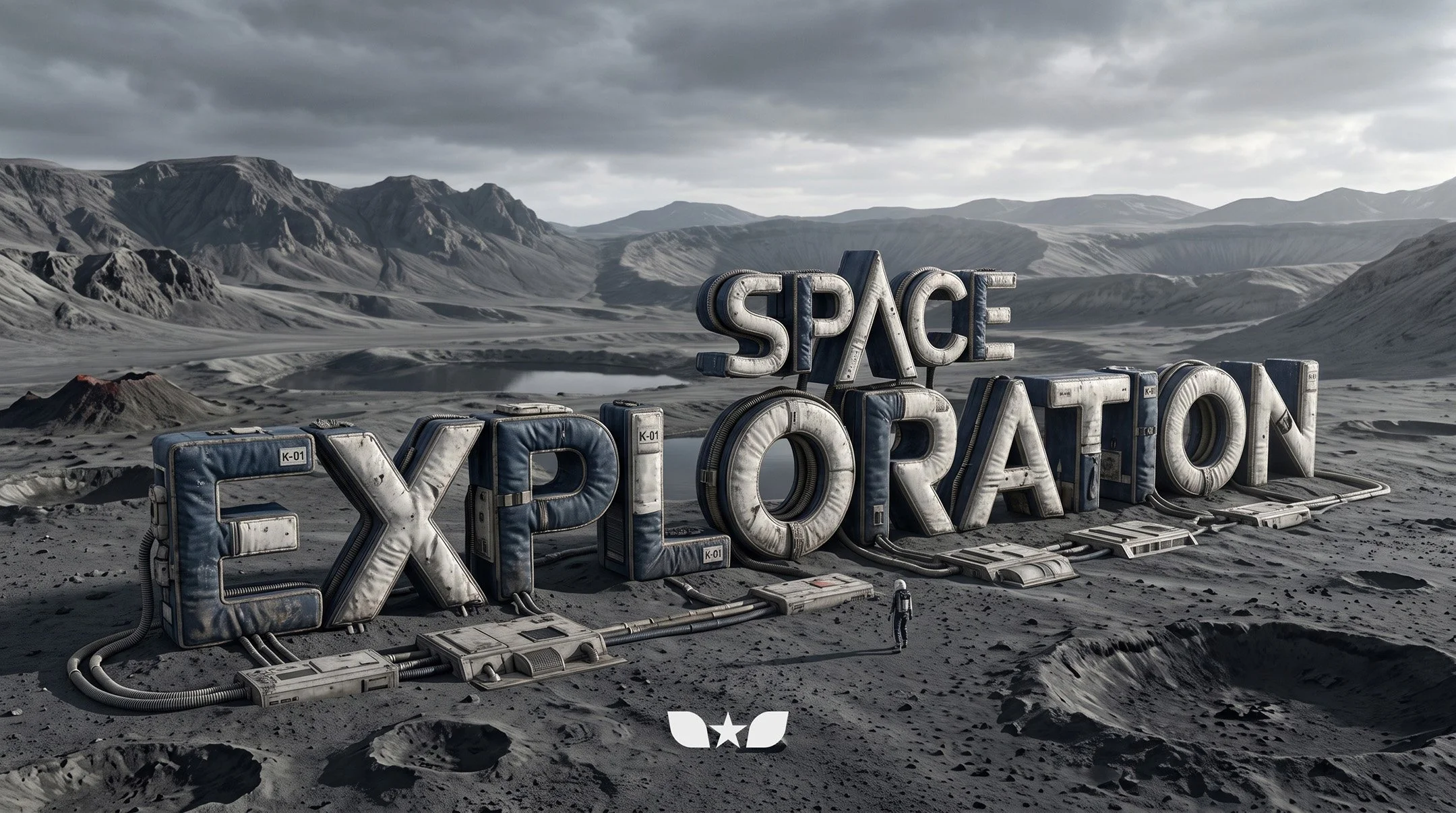 LOGOTYPE_SPACE_EX_7.jpg
