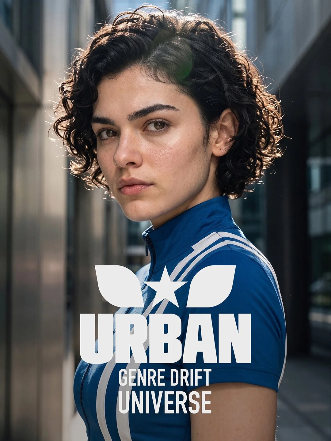 01 COVER_TEXT 3x4.jpg