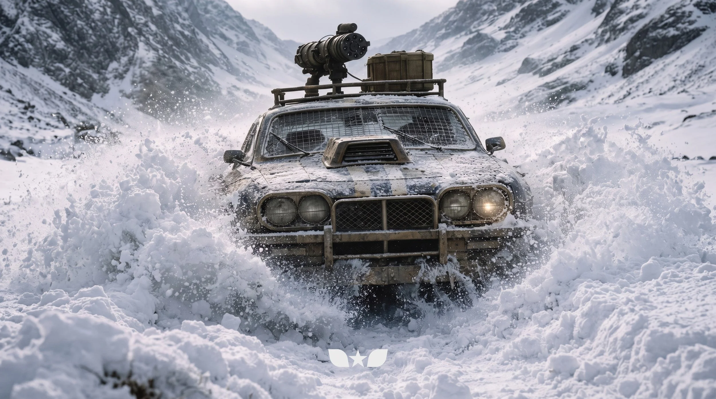 VEHICLE_POST_APOC_03.jpg