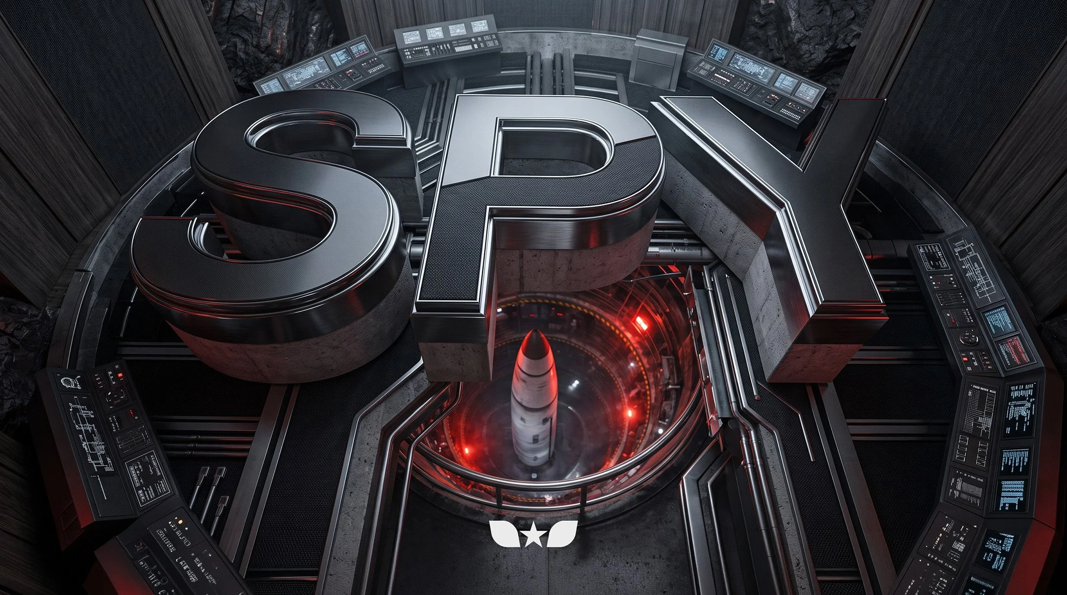 LOGOTYPE_SPY_1.jpg