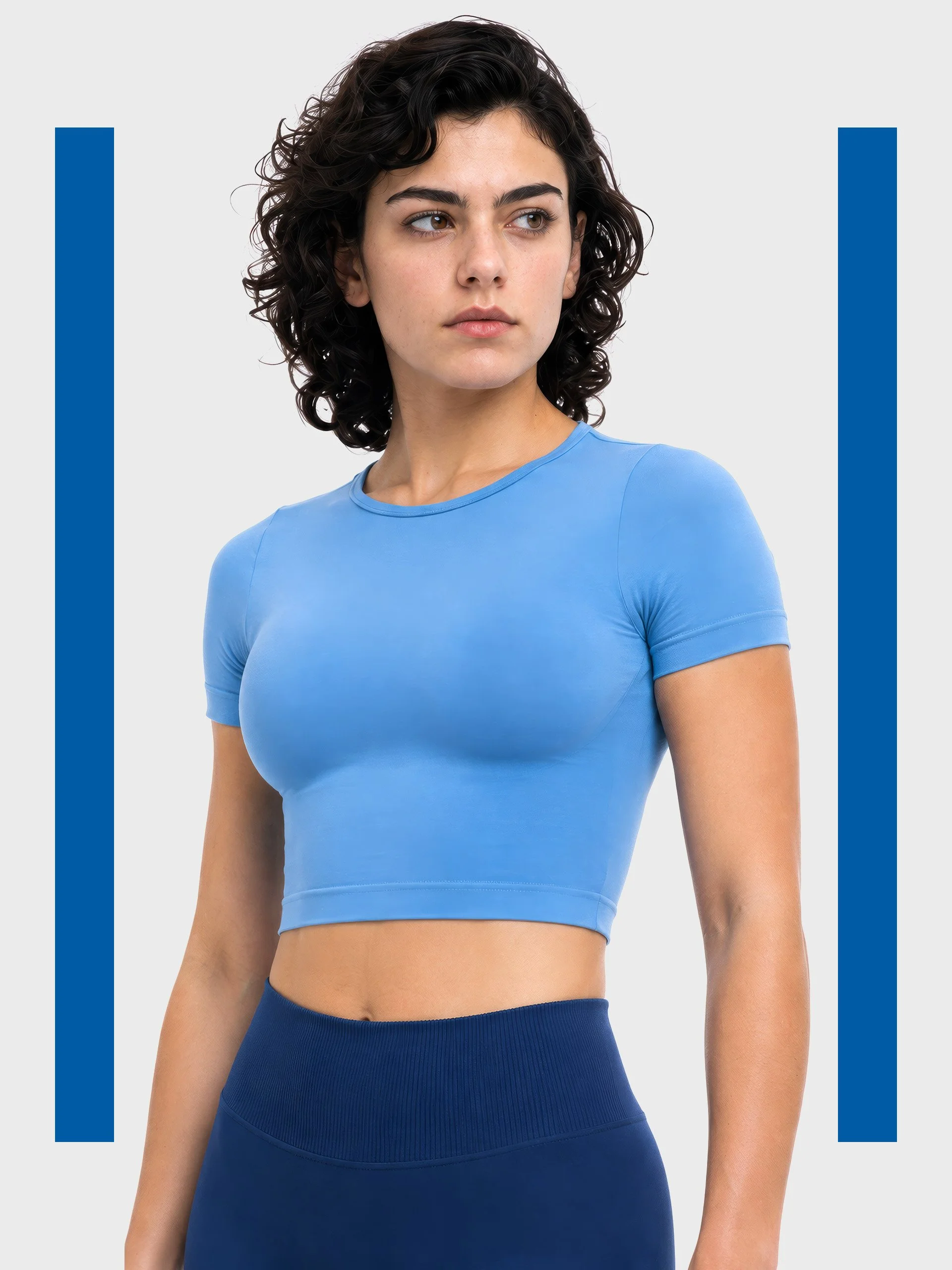CHAR_GYM_CU.jpg