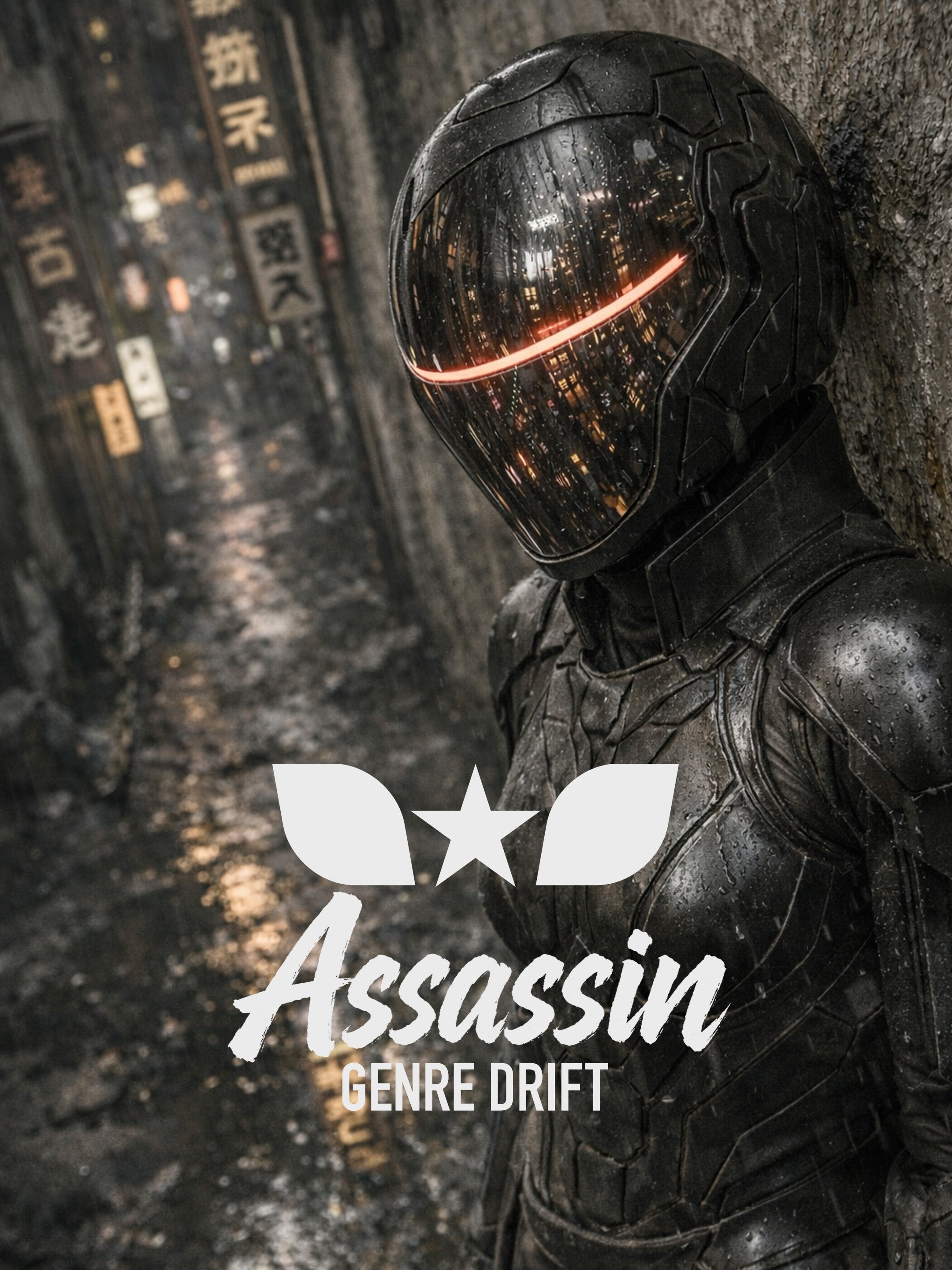 Assassin