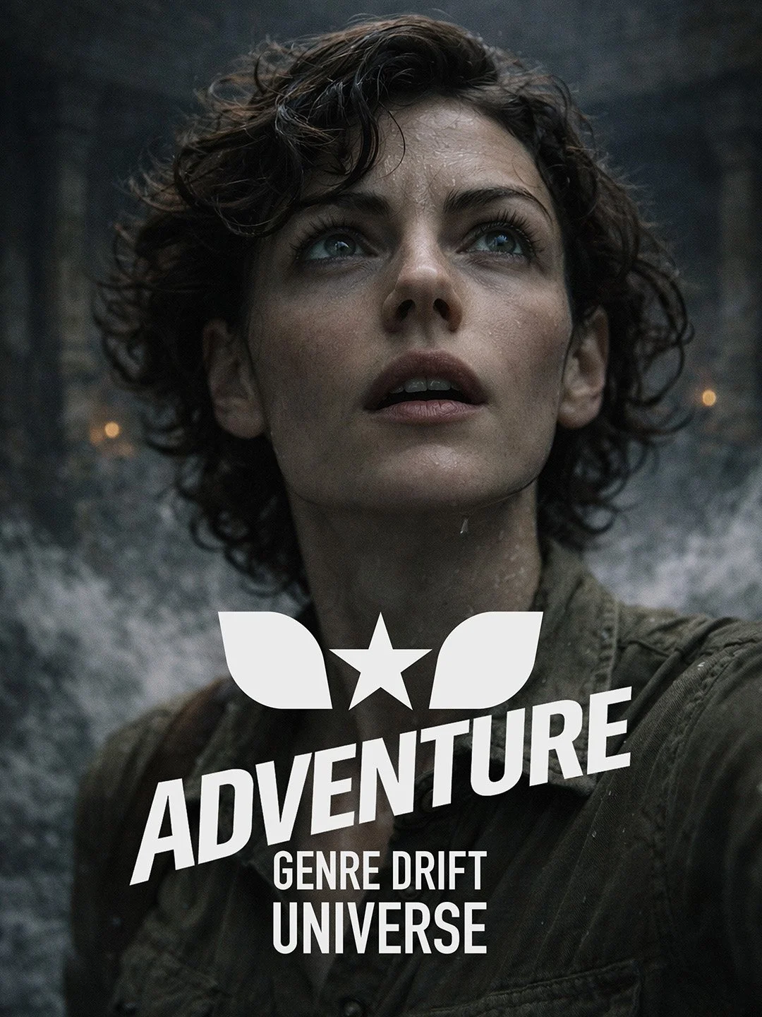 01 COVER_TEXT 3x4.jpg