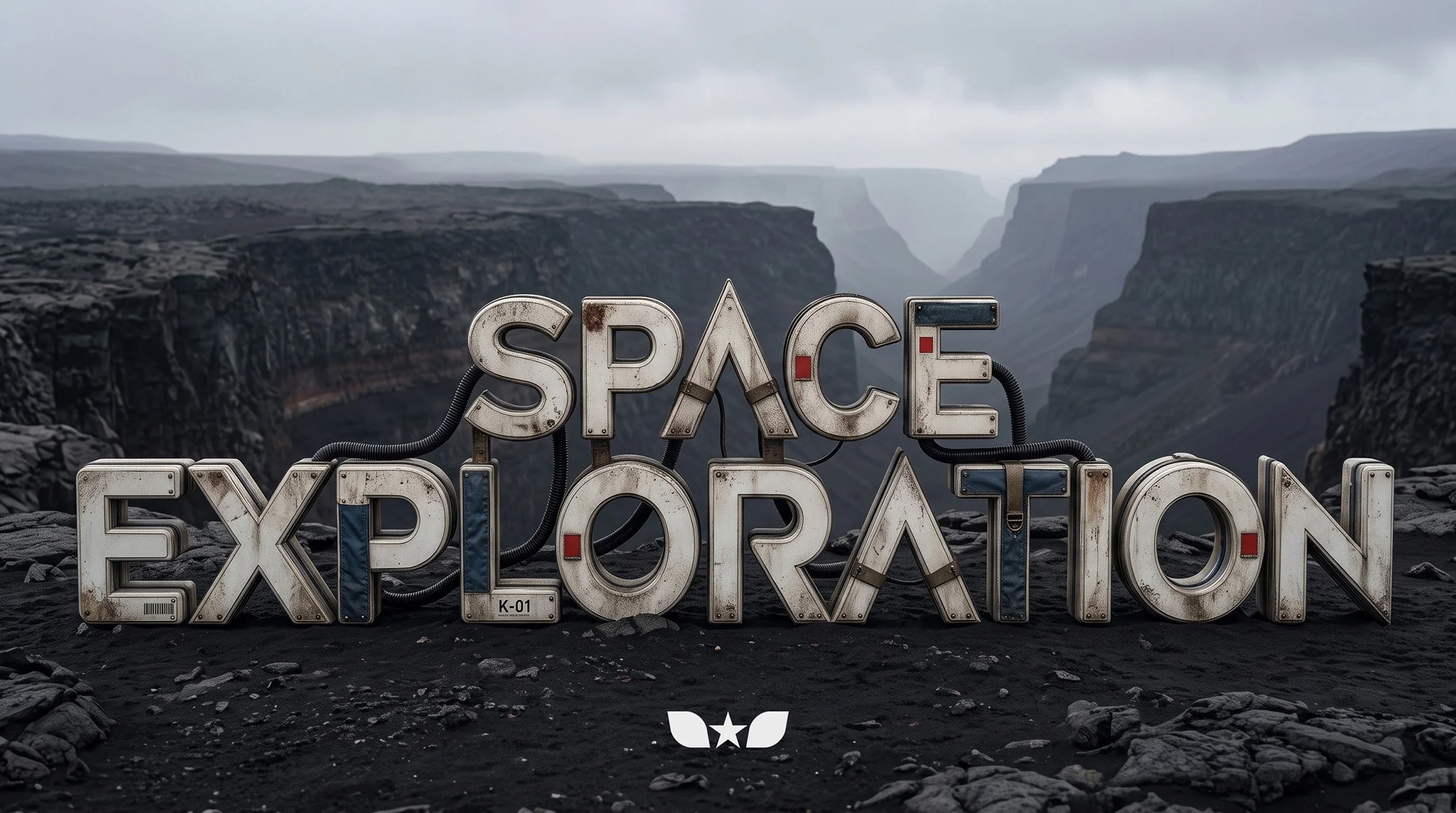 LOGOTYPE_SPACE_EX_6.jpg