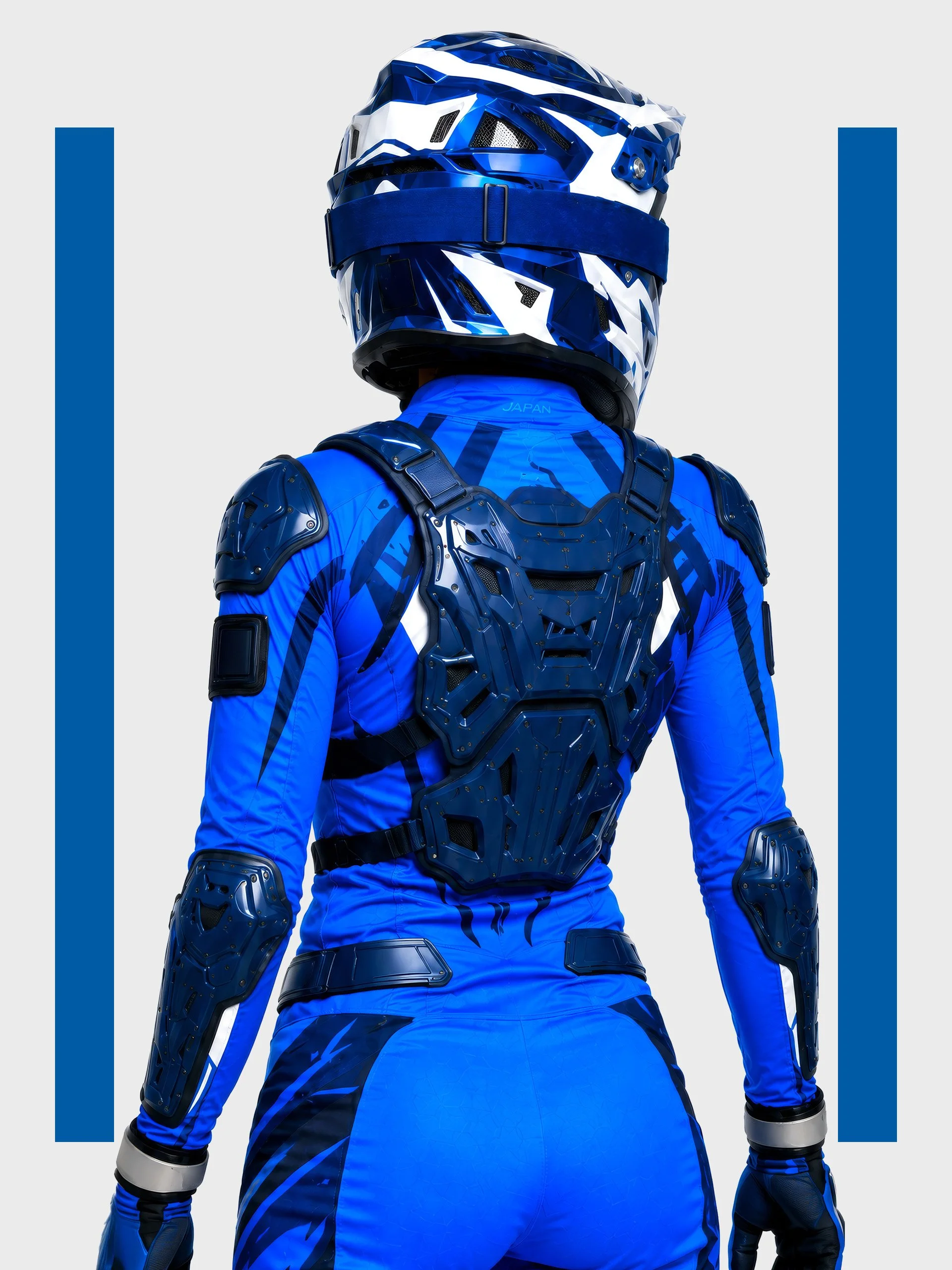 CHAR_DIRTBIKE_BLUE_ON_CR.jpg