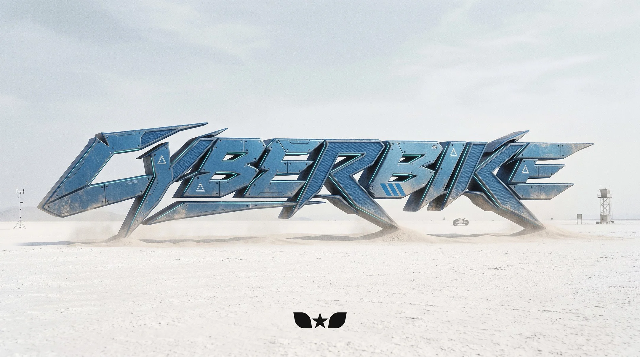 LOGOTYPE_CYBERBIKE.jpg