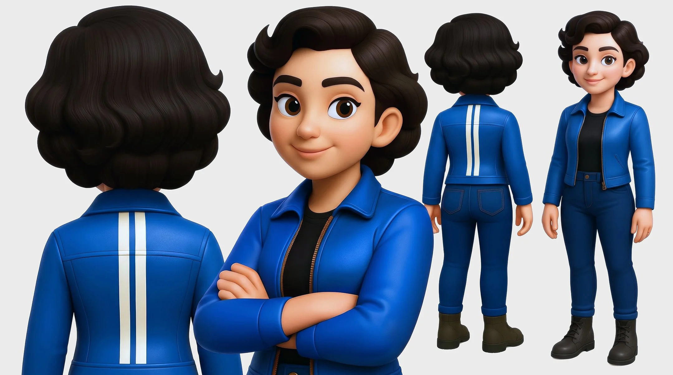 HOME_ANIMATION_model.jpg