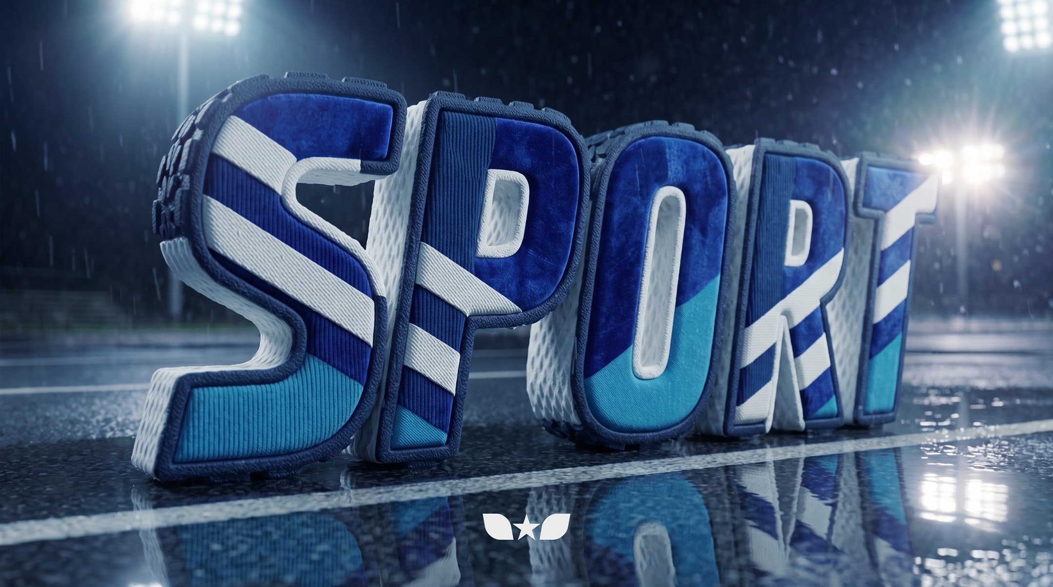 LOGOTYPE_SPORT_RUN_2.jpg