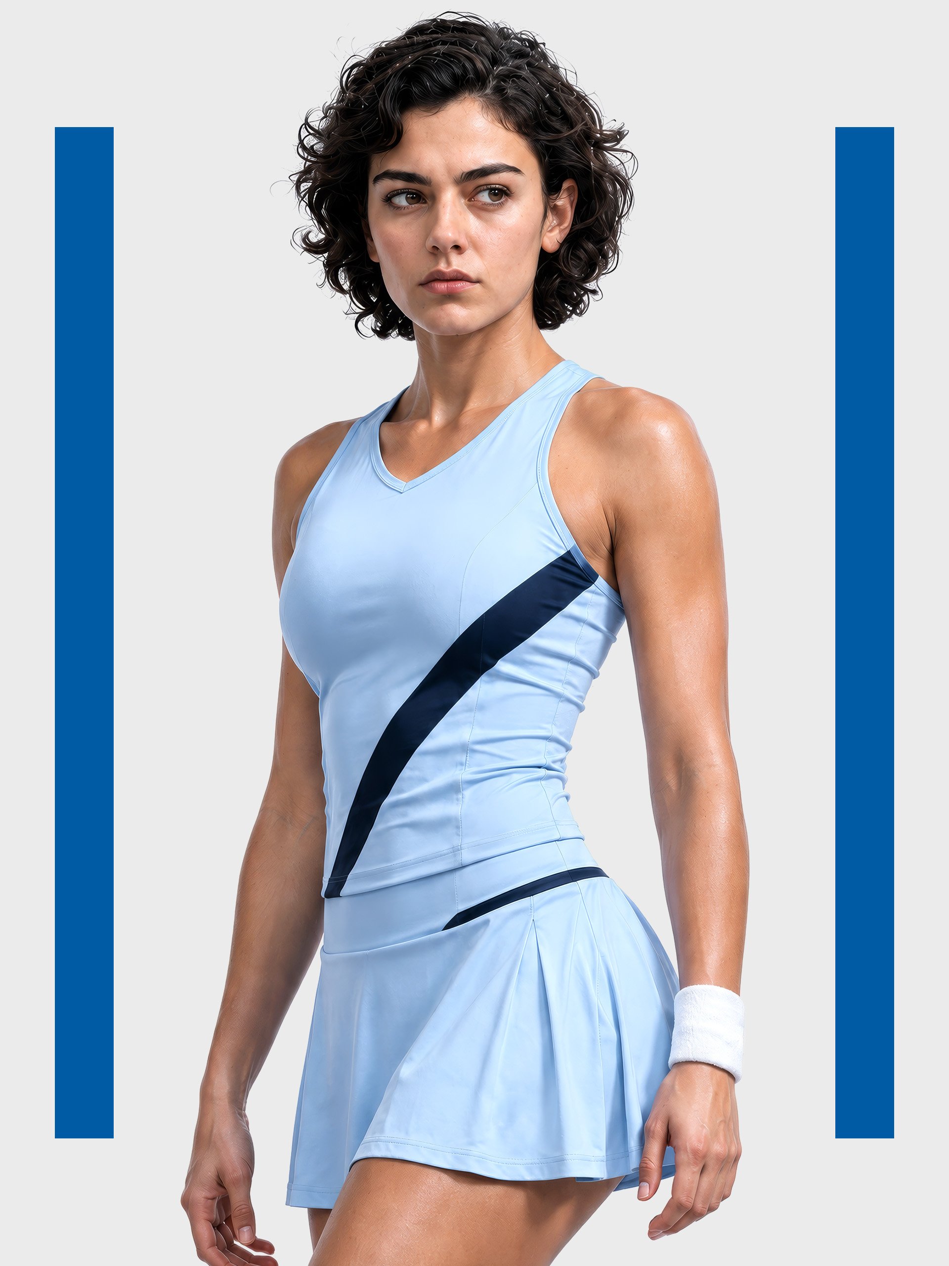 CHAR_TENNIS_CU.jpg