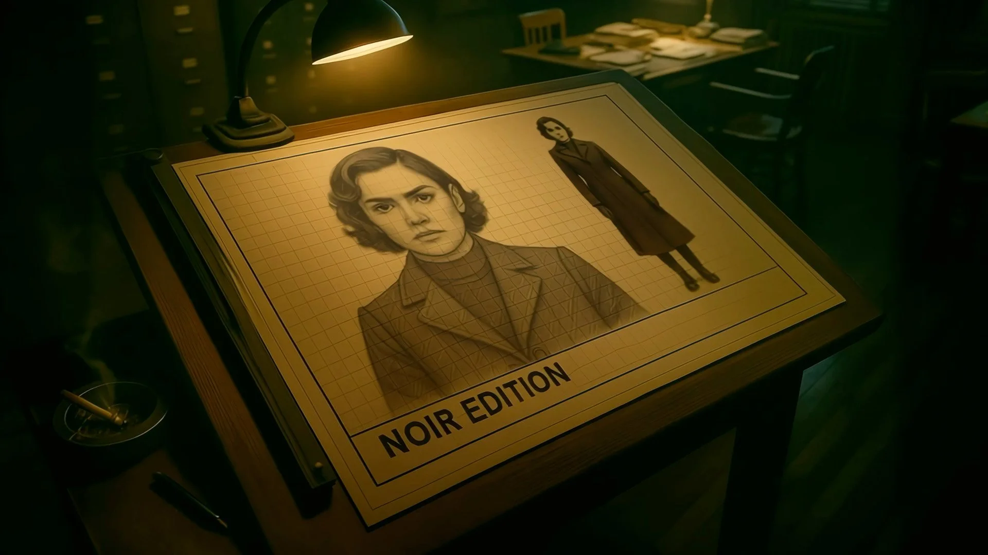 01 SETTING_NOIR_03.jpg
