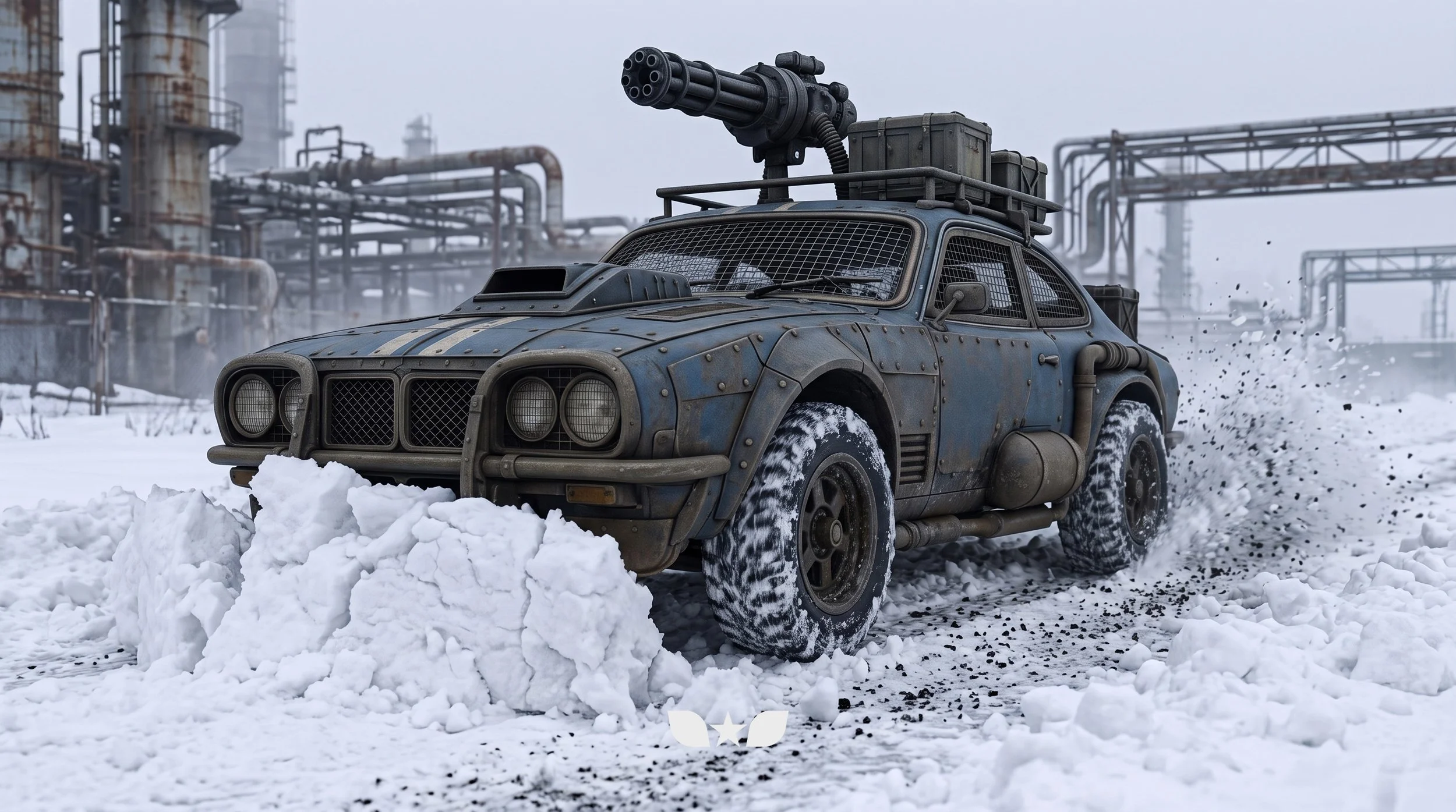 VEHICLE_POST_APOC_05.jpg