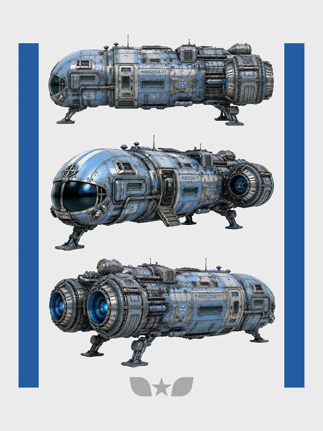 02 TEXT 3x4.jpg