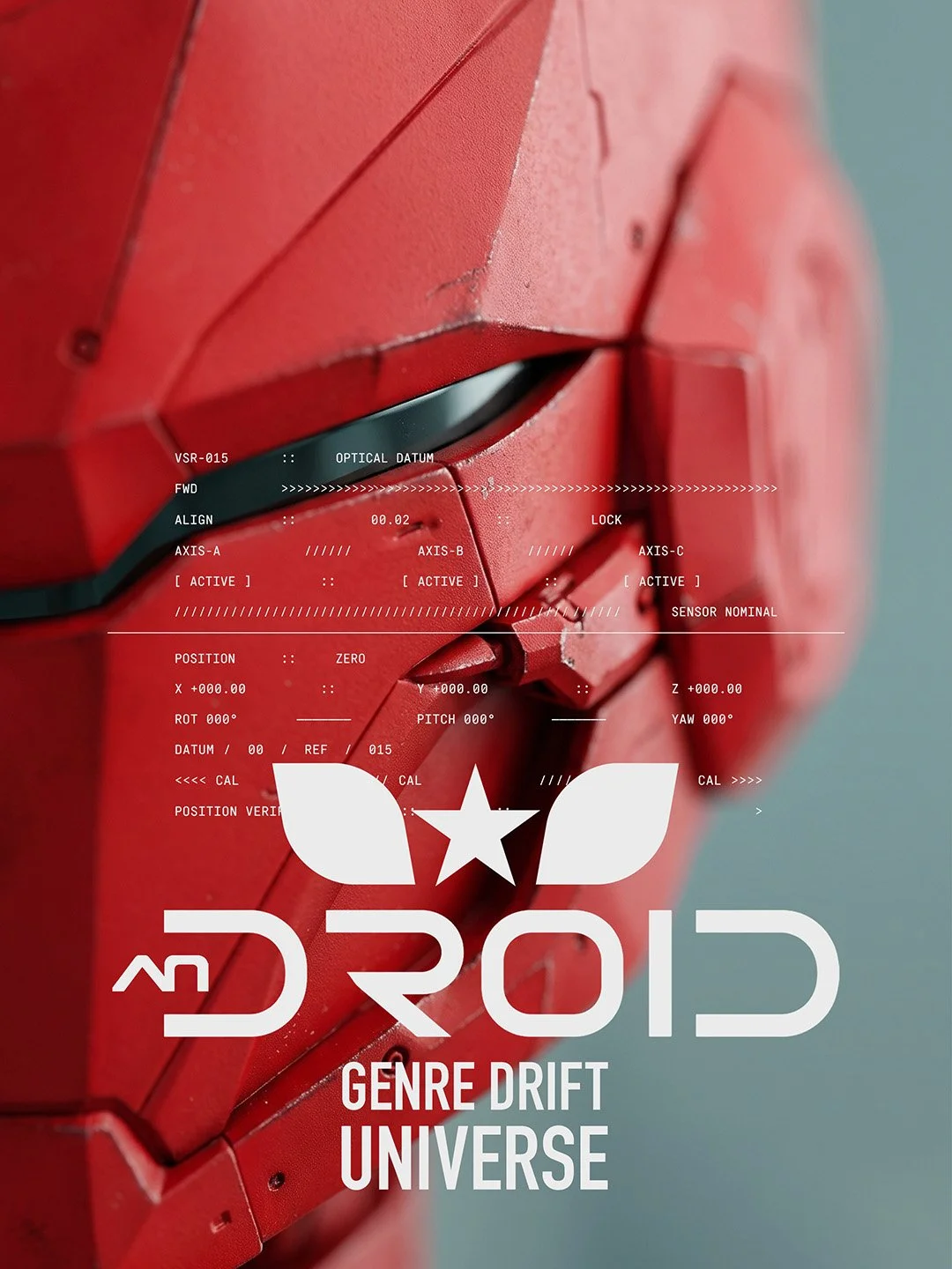 Drone