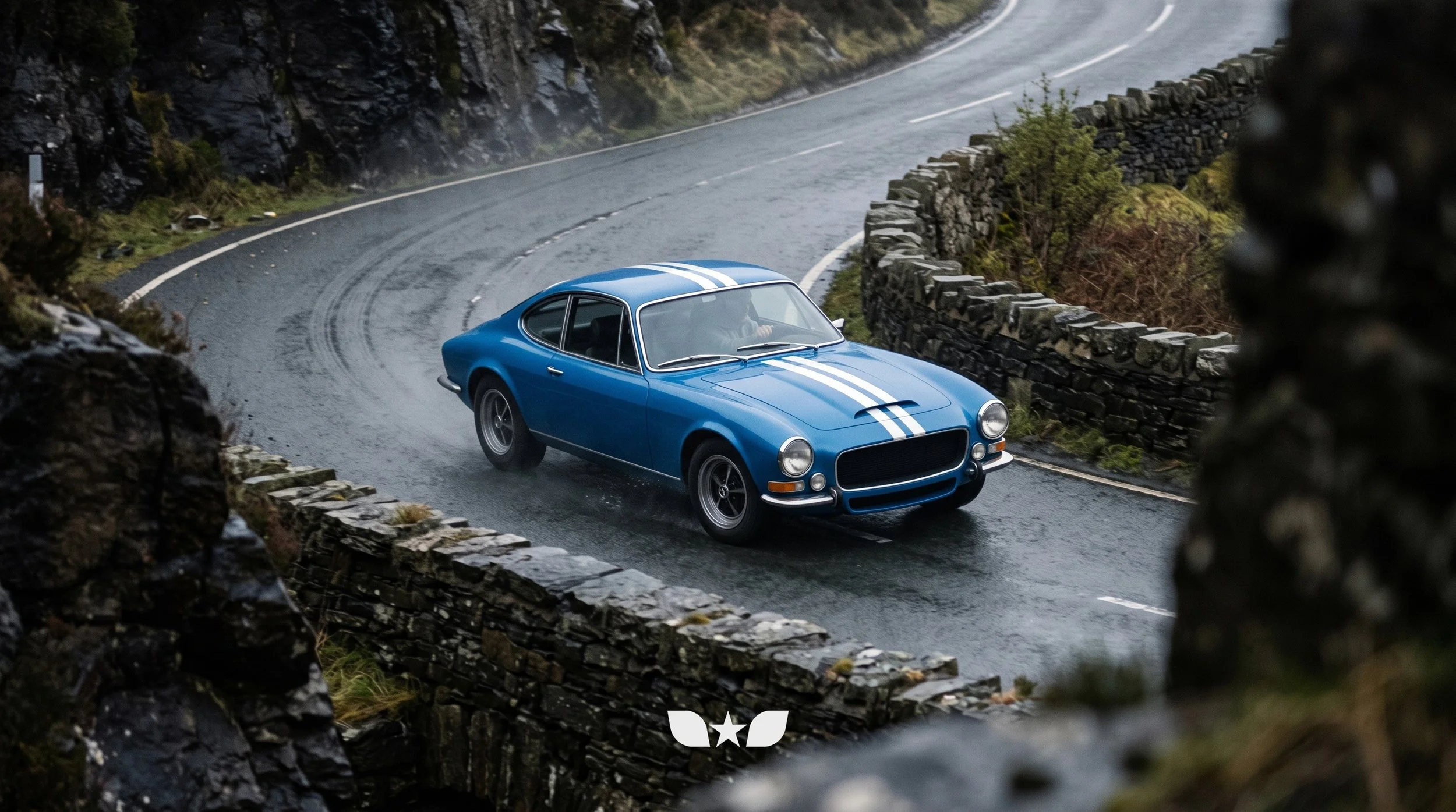 VEHICLE_SPY_UK_07.jpg