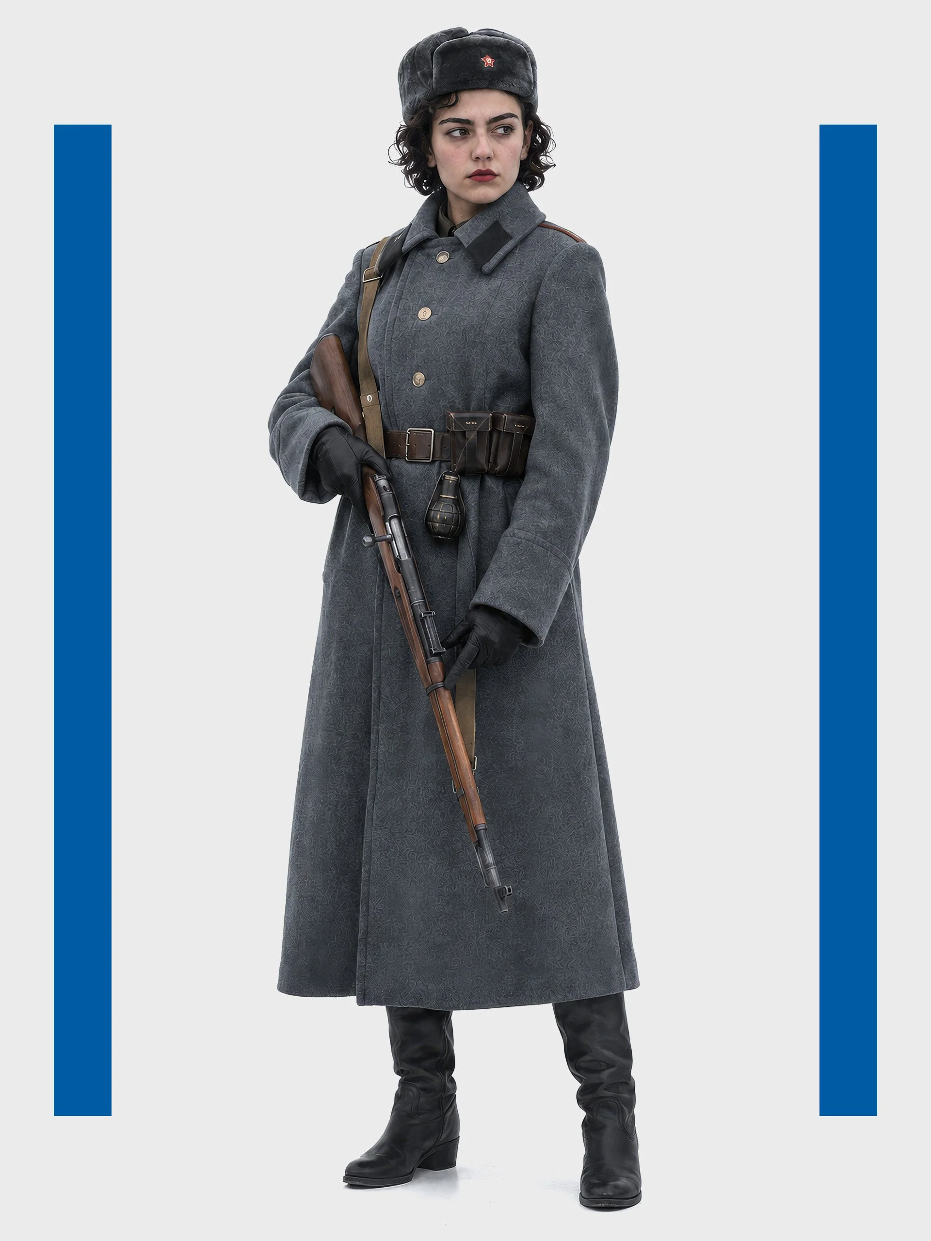 CHAR_COLDWAR_COAT_FR.jpg