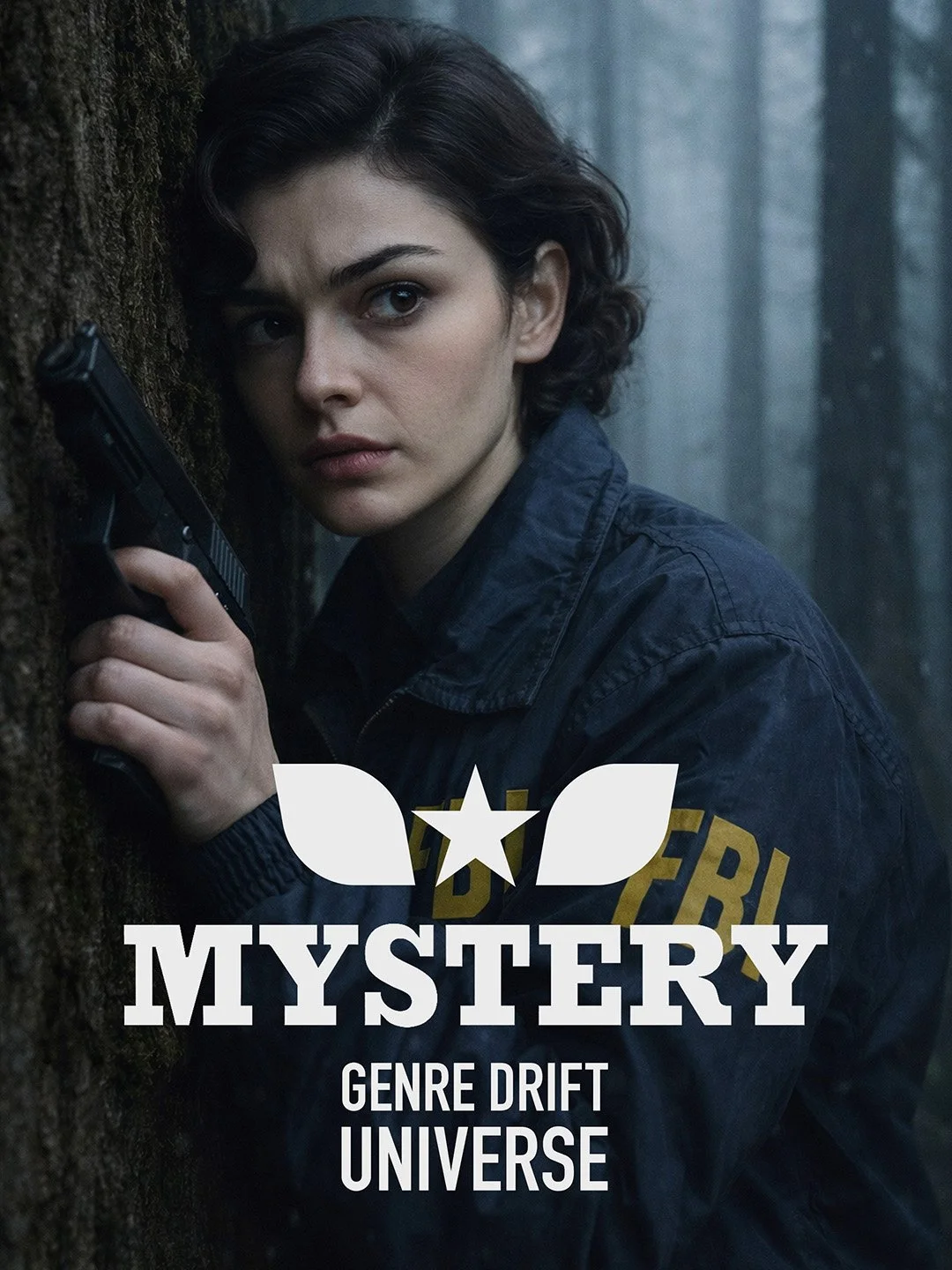 01 COVER_TEXT 3x4.jpg