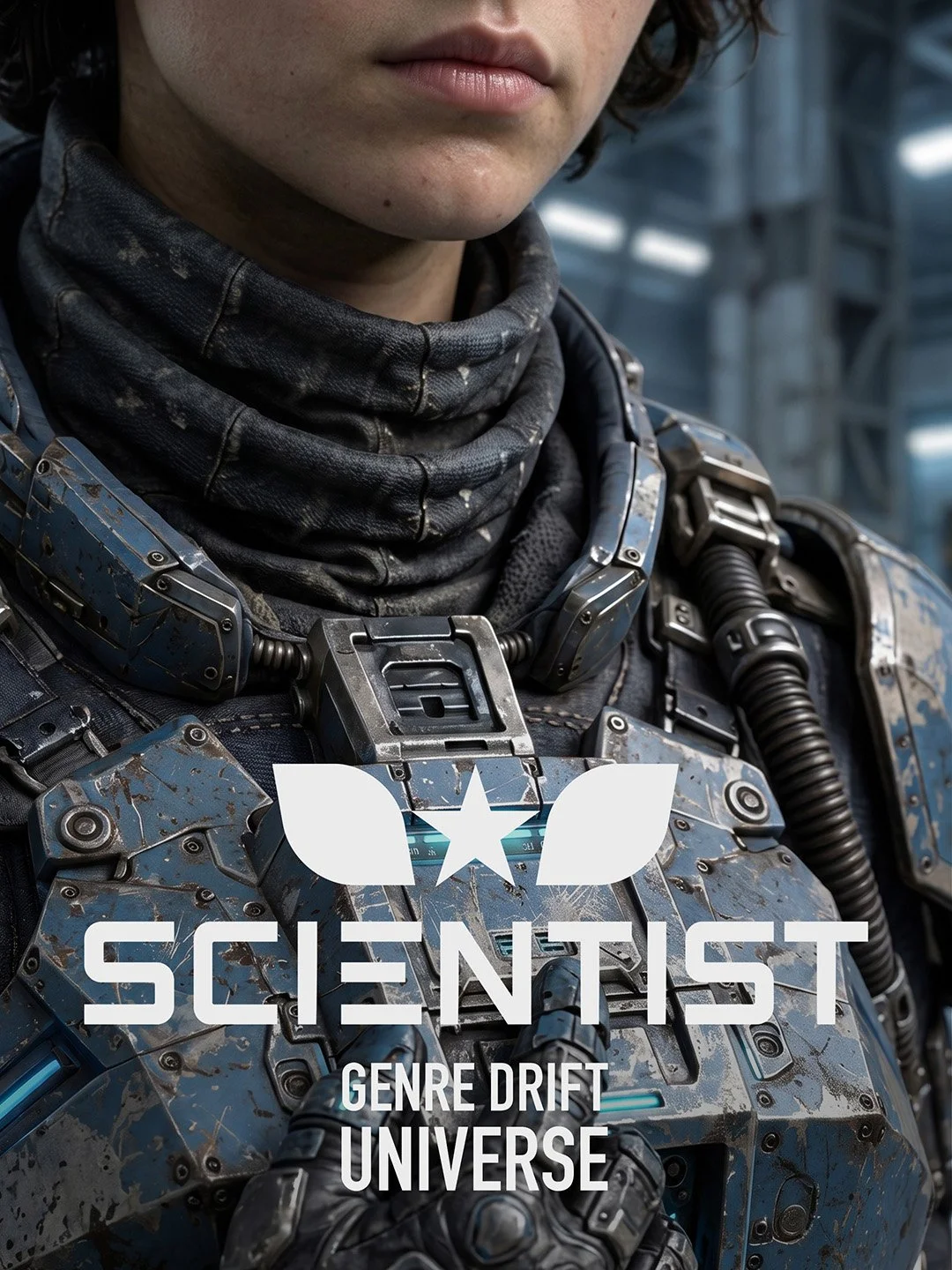 01 COVER_TEXT 3x4.jpg