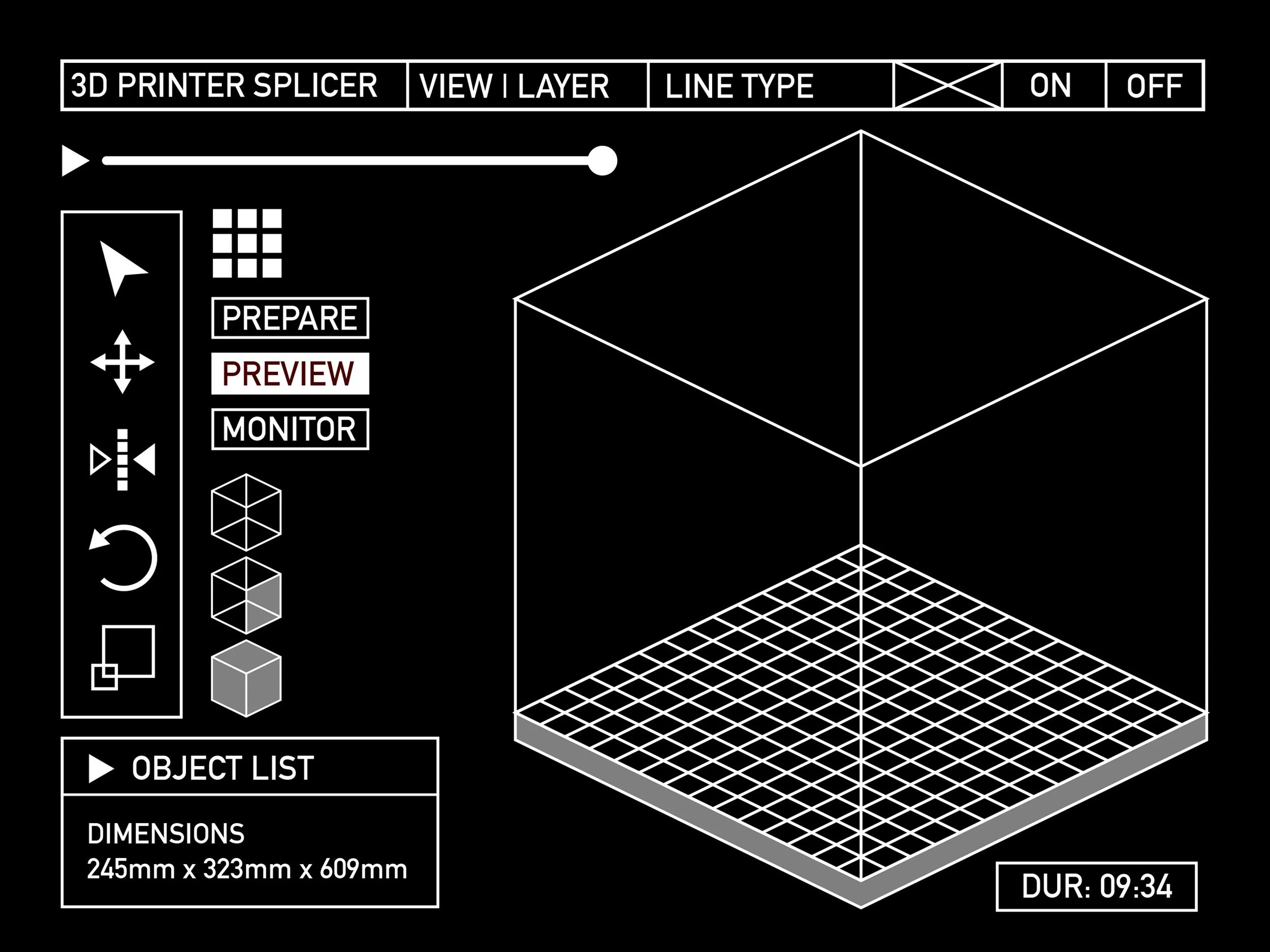 TRM_3D PRINTING_02.jpg