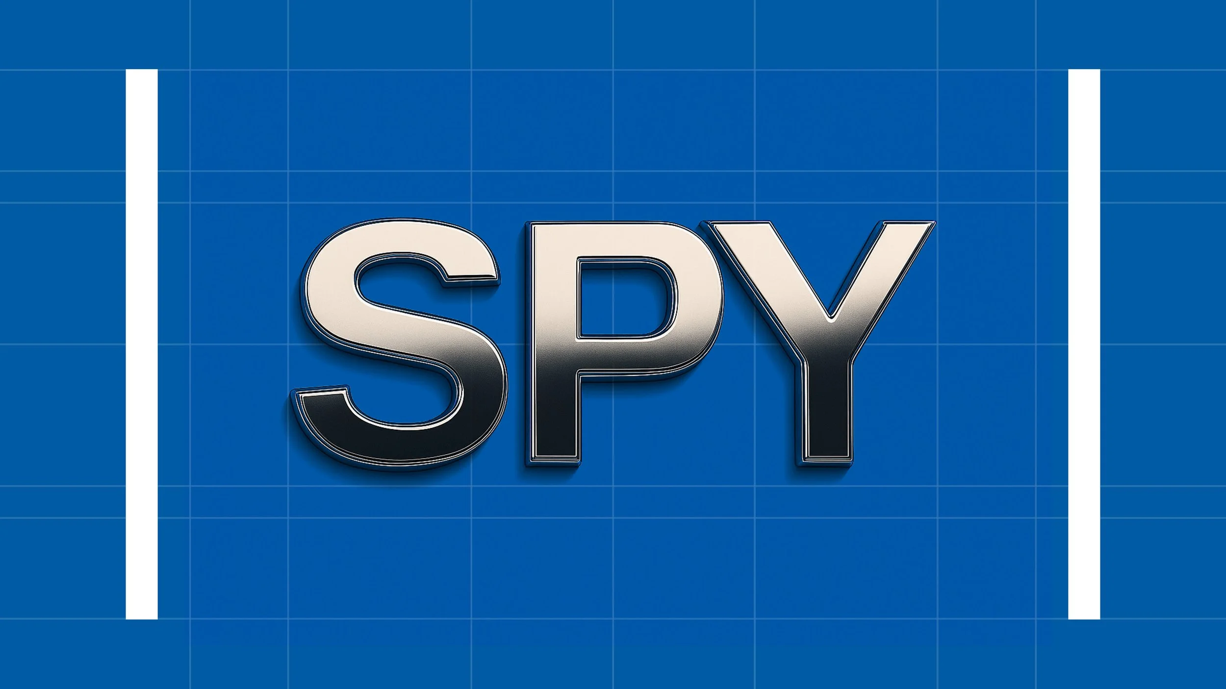 03 TYPE Spy.jpg