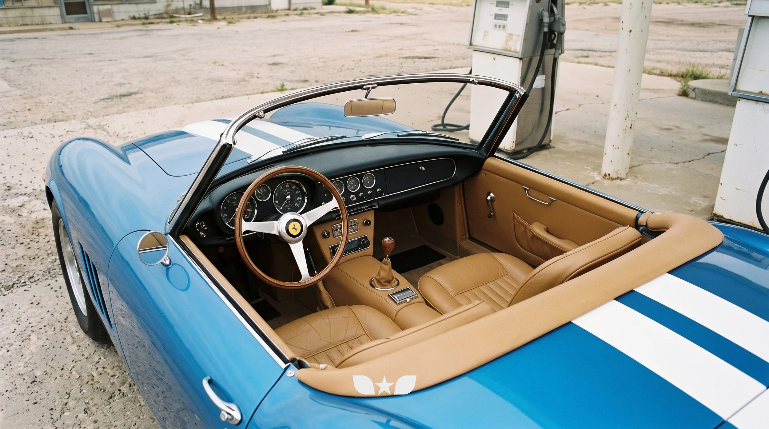 VEHICLE_ROAD_TRIP_04.jpg