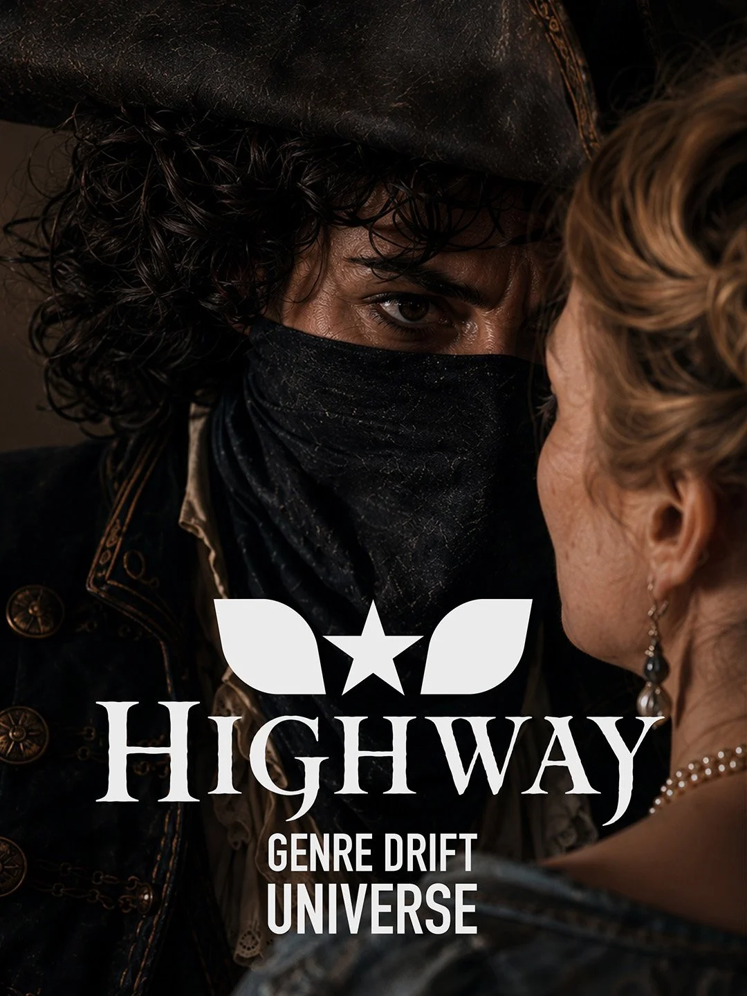 01 COVER_TEXT 3x4.jpg