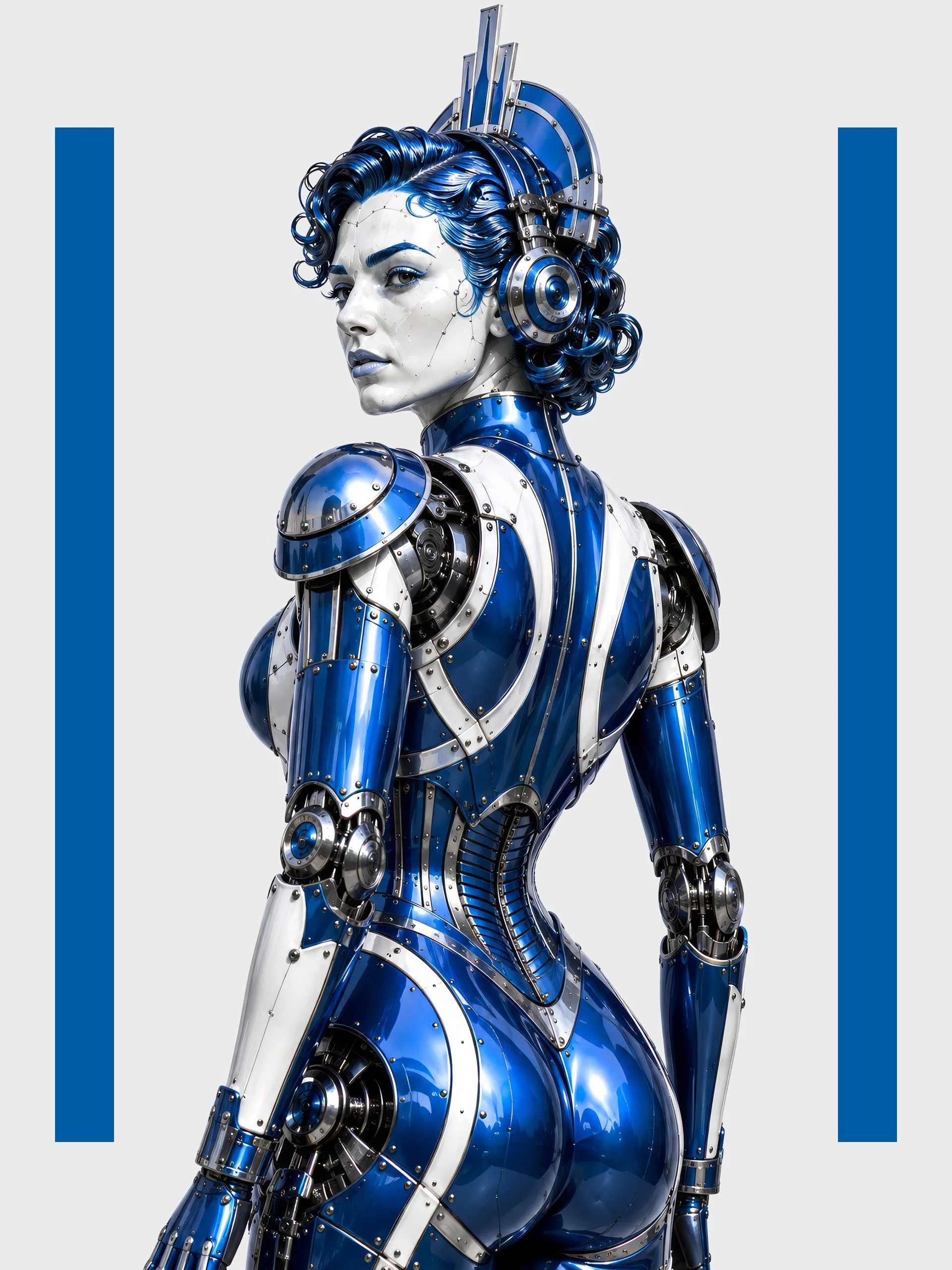 CHAR_1930s_ROBOT_CR.jpg