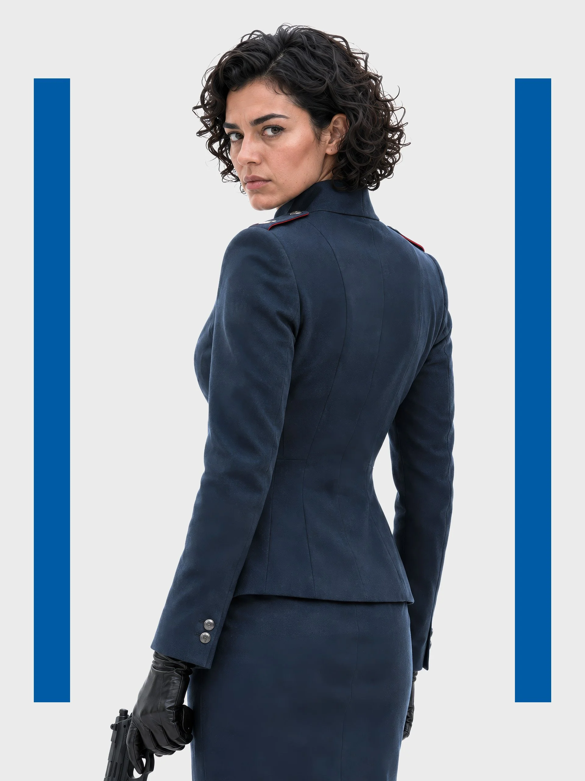 CHAR_COLDWAR_SPY_CR.jpg