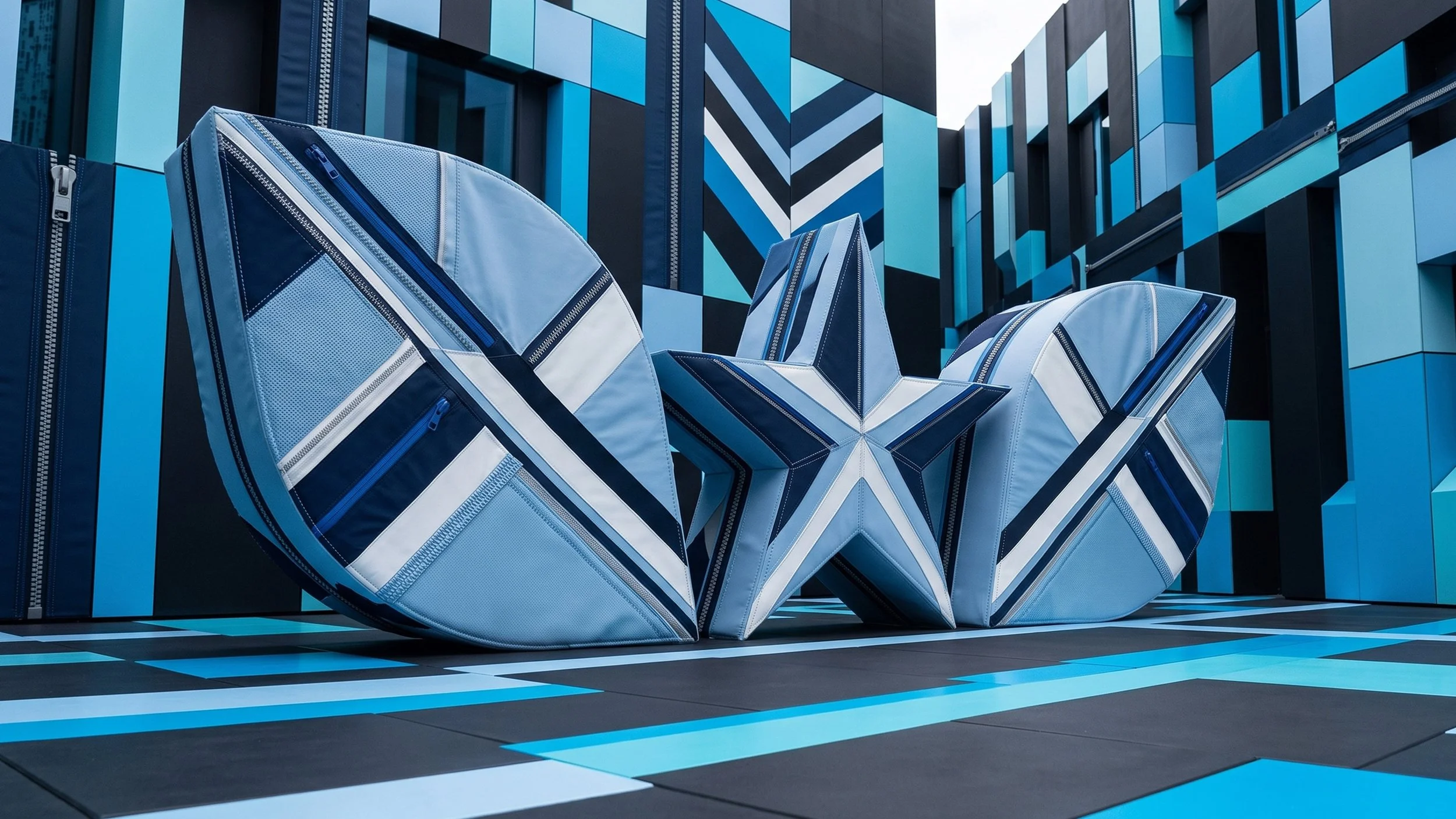 ID_STREET_ARCH_01.jpg