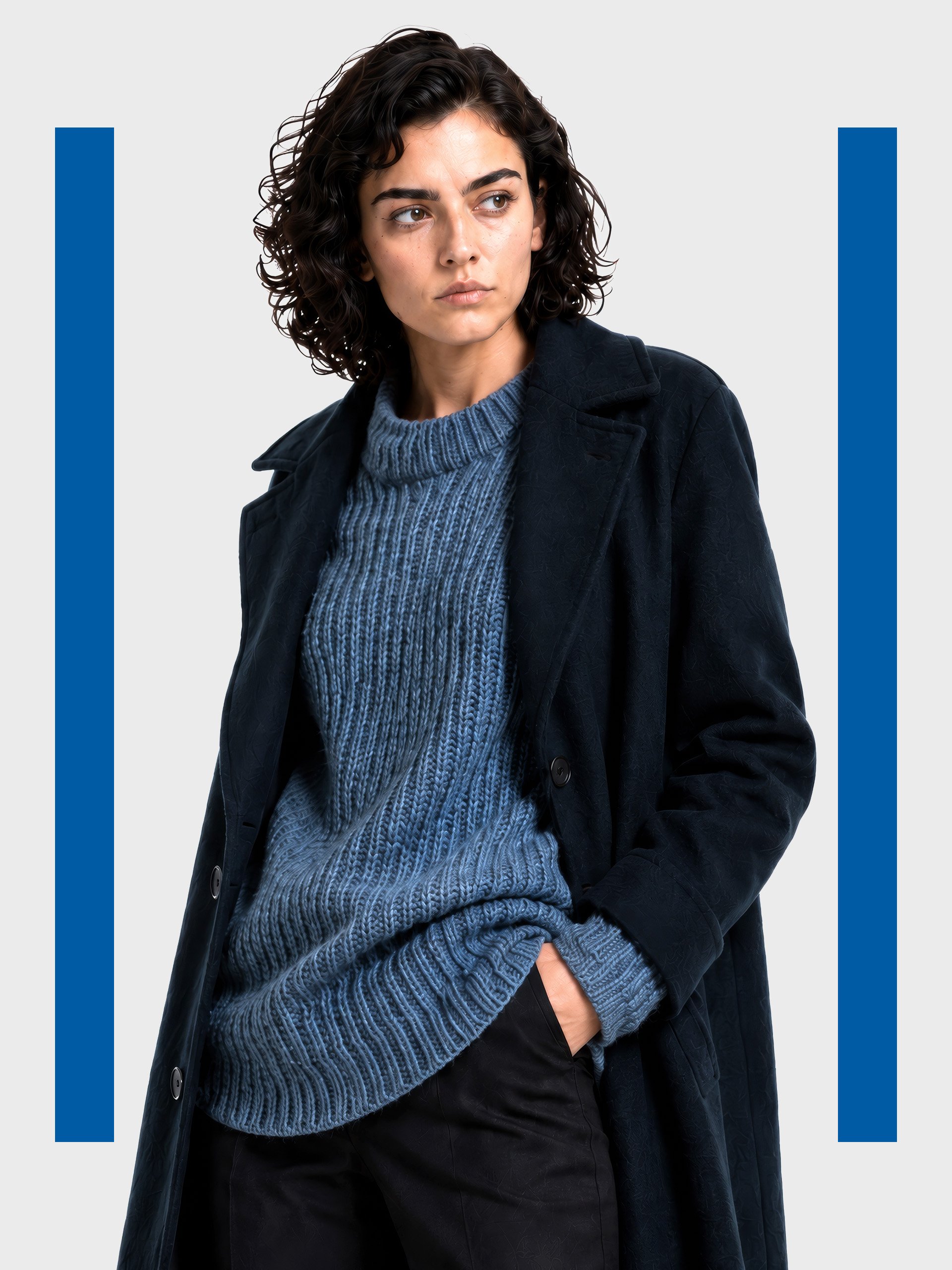 CHAR_1960s_SWEATER_CU_02.jpg