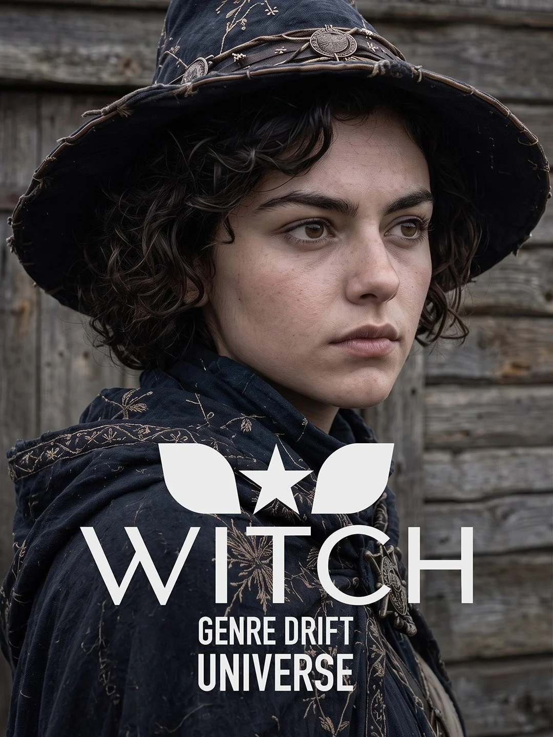 Witch