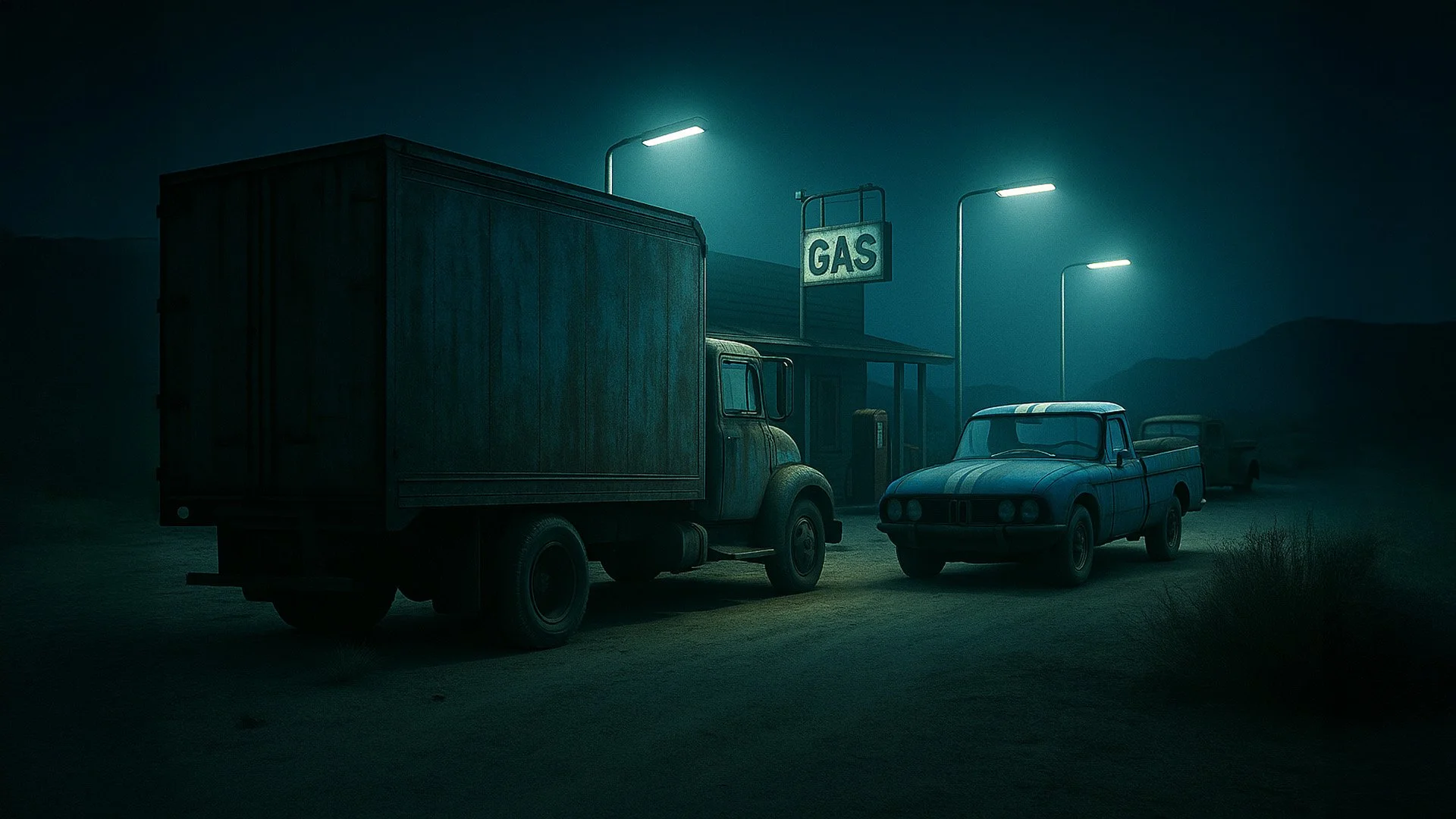 10 SUPERNATURAL_06.jpg