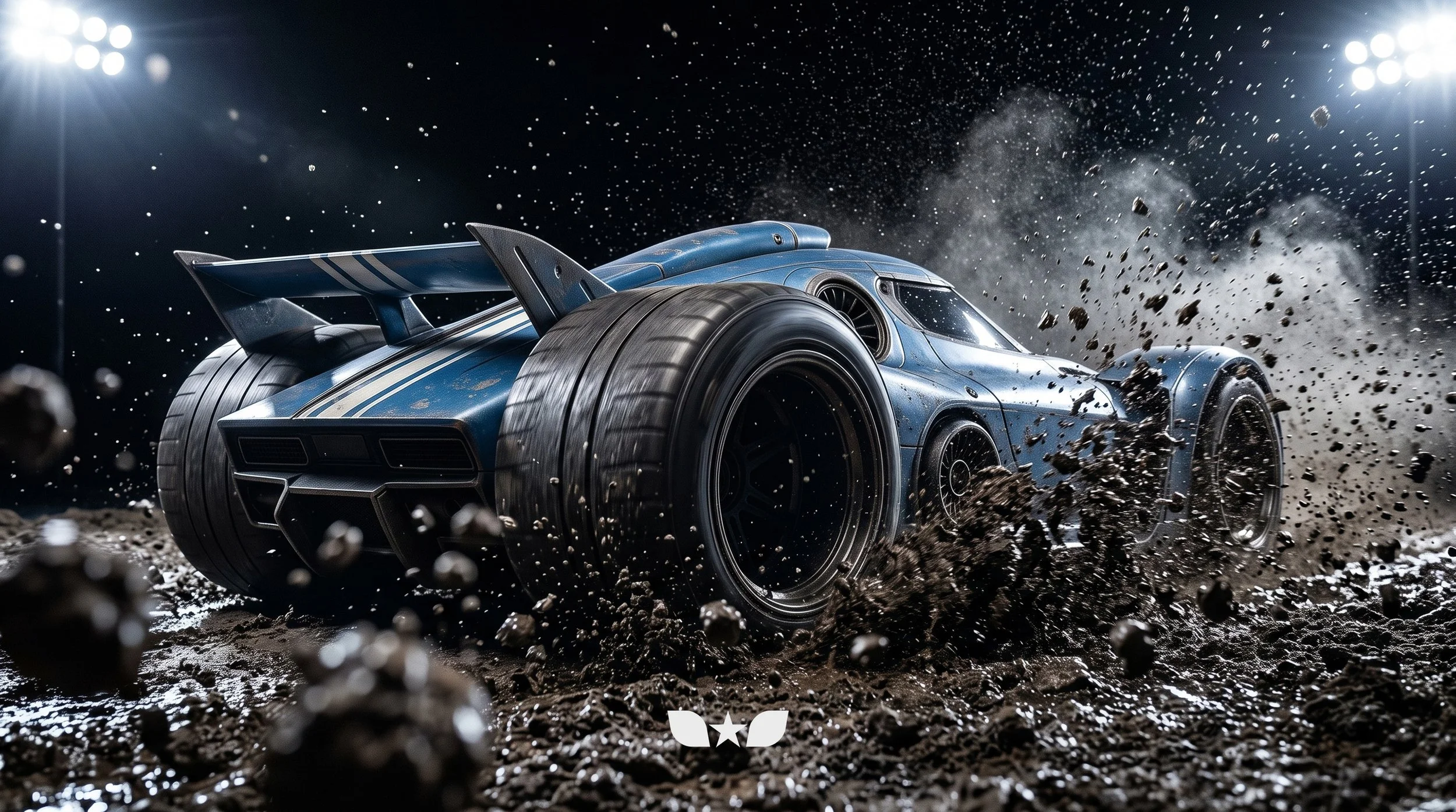 VEHICLE_SPORT_FUTURE_08.jpg