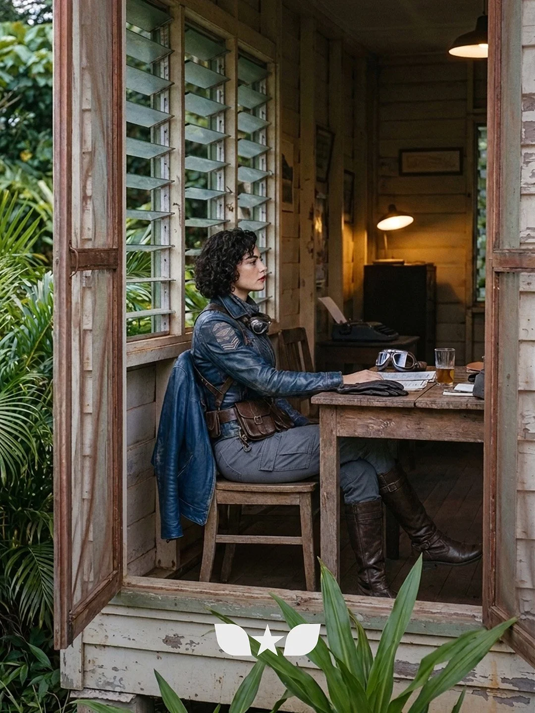 05 TEXT 3x4.jpg