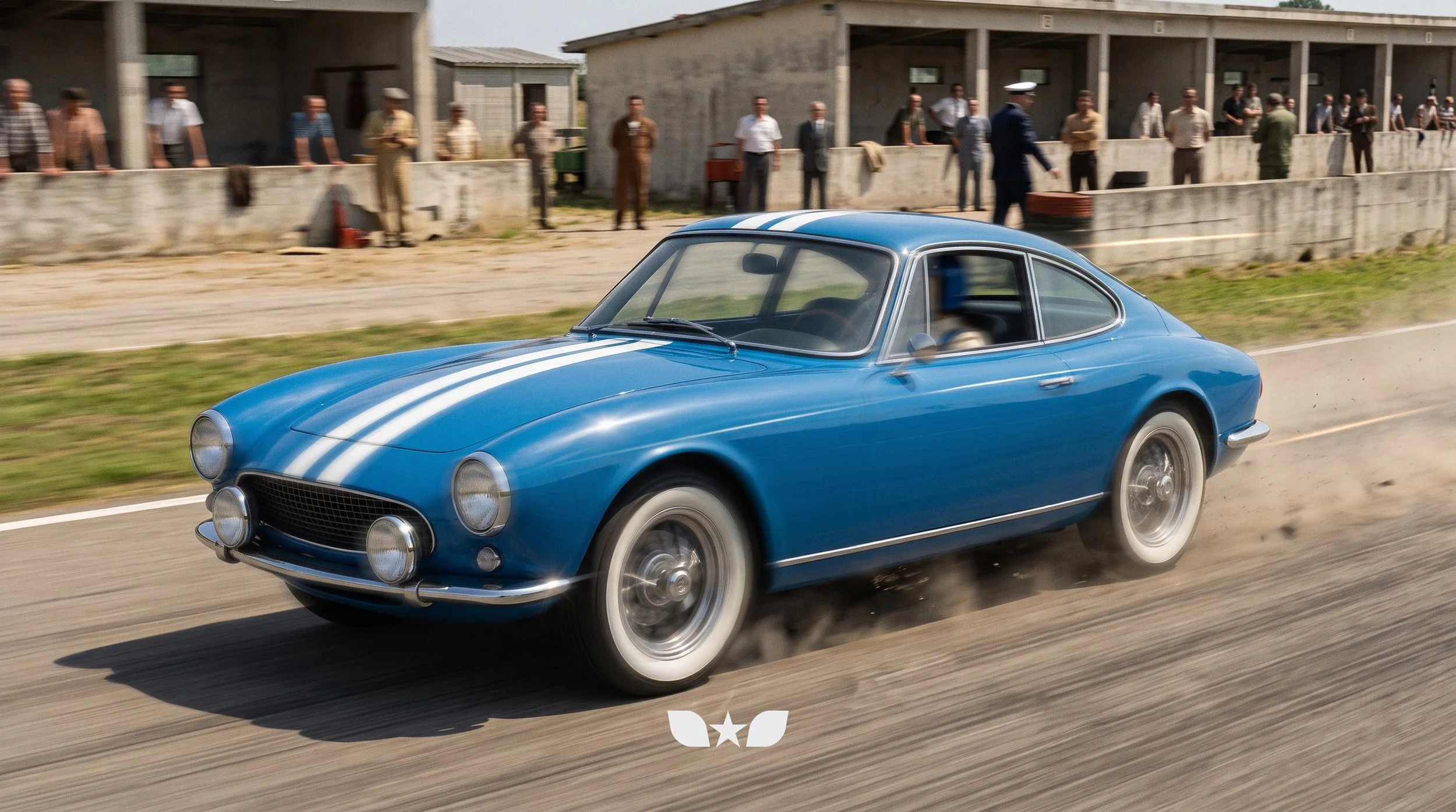 VEHICLE_CLASSIC_RACE_18.jpg