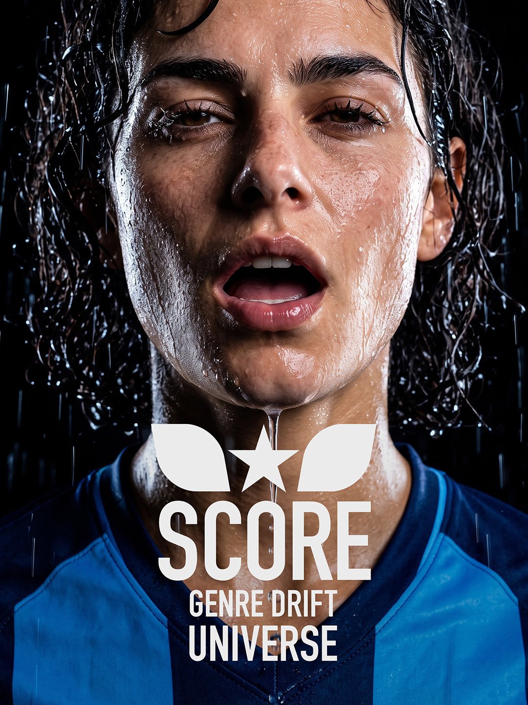 01 COVER_TEXT 3x4.jpg
