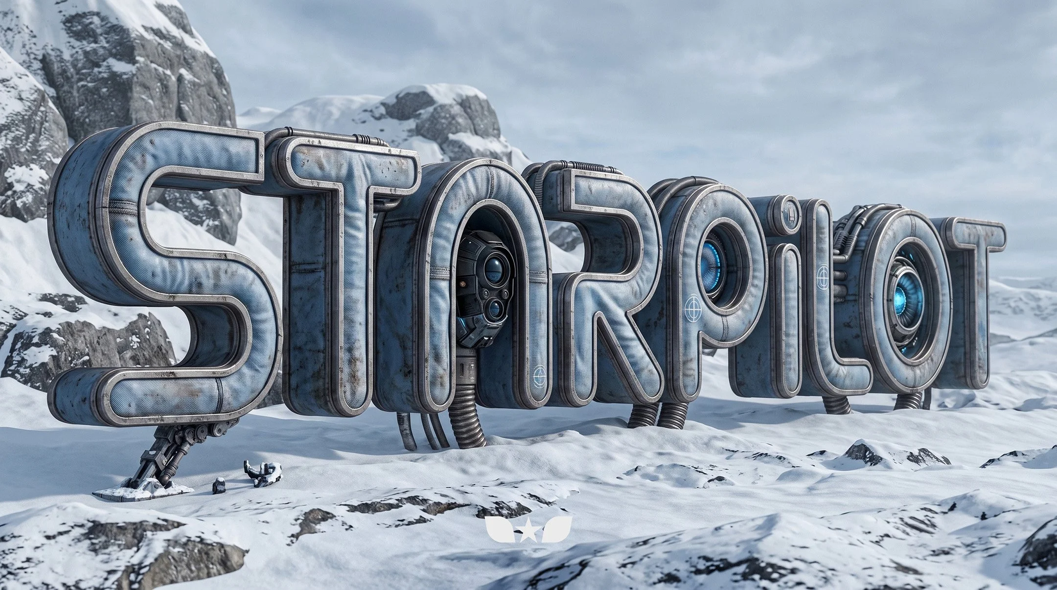 LOGOTYPE_STARPILOT.jpg