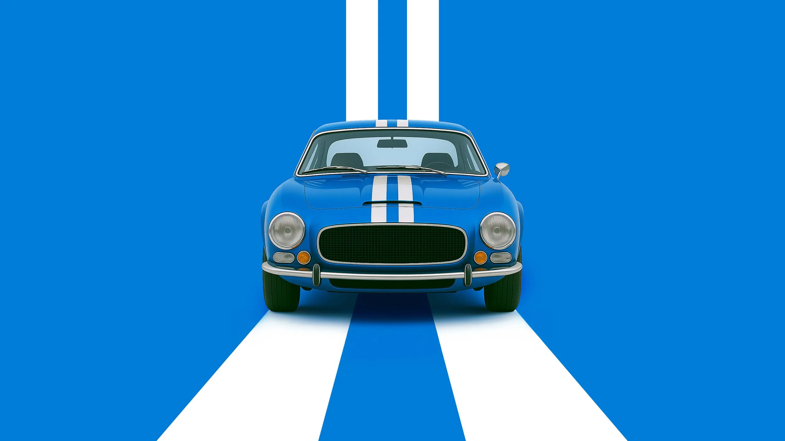 03 POSTER_GFX_SPY.jpg