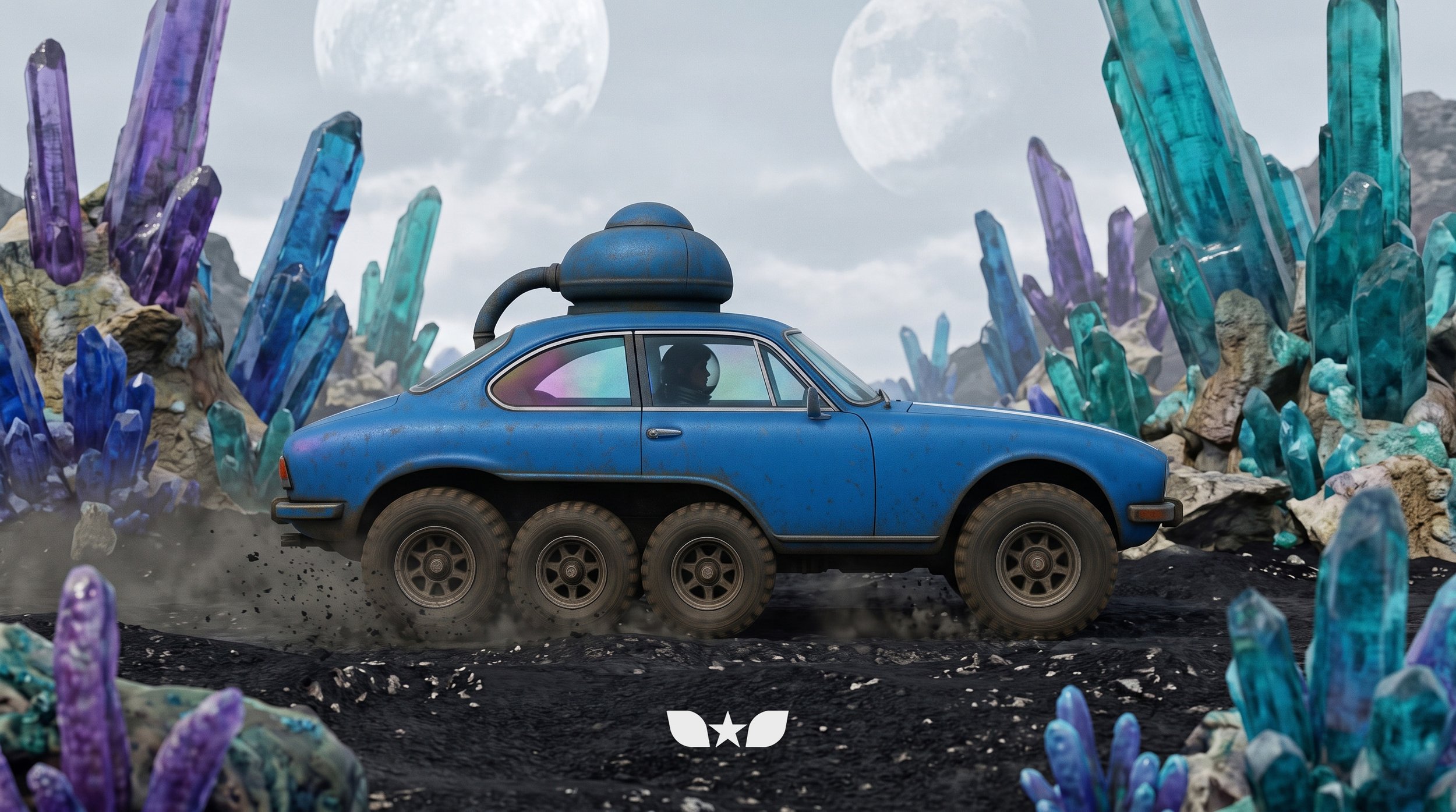 VEHICLE_SCIFI_BMOVIE_D_06.jpg