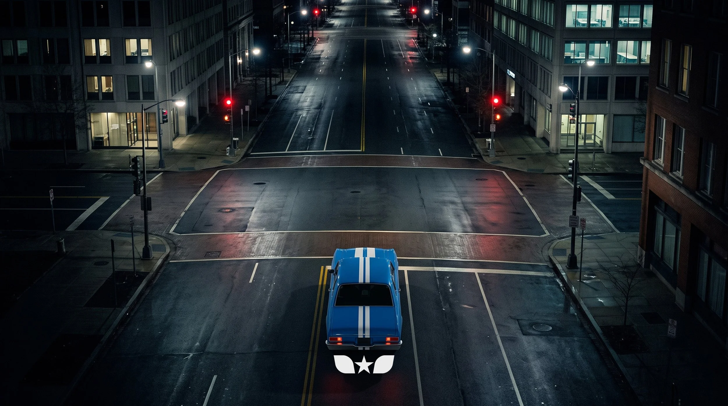 VEHICLE_THRILLER_NIGHT_02.jpg