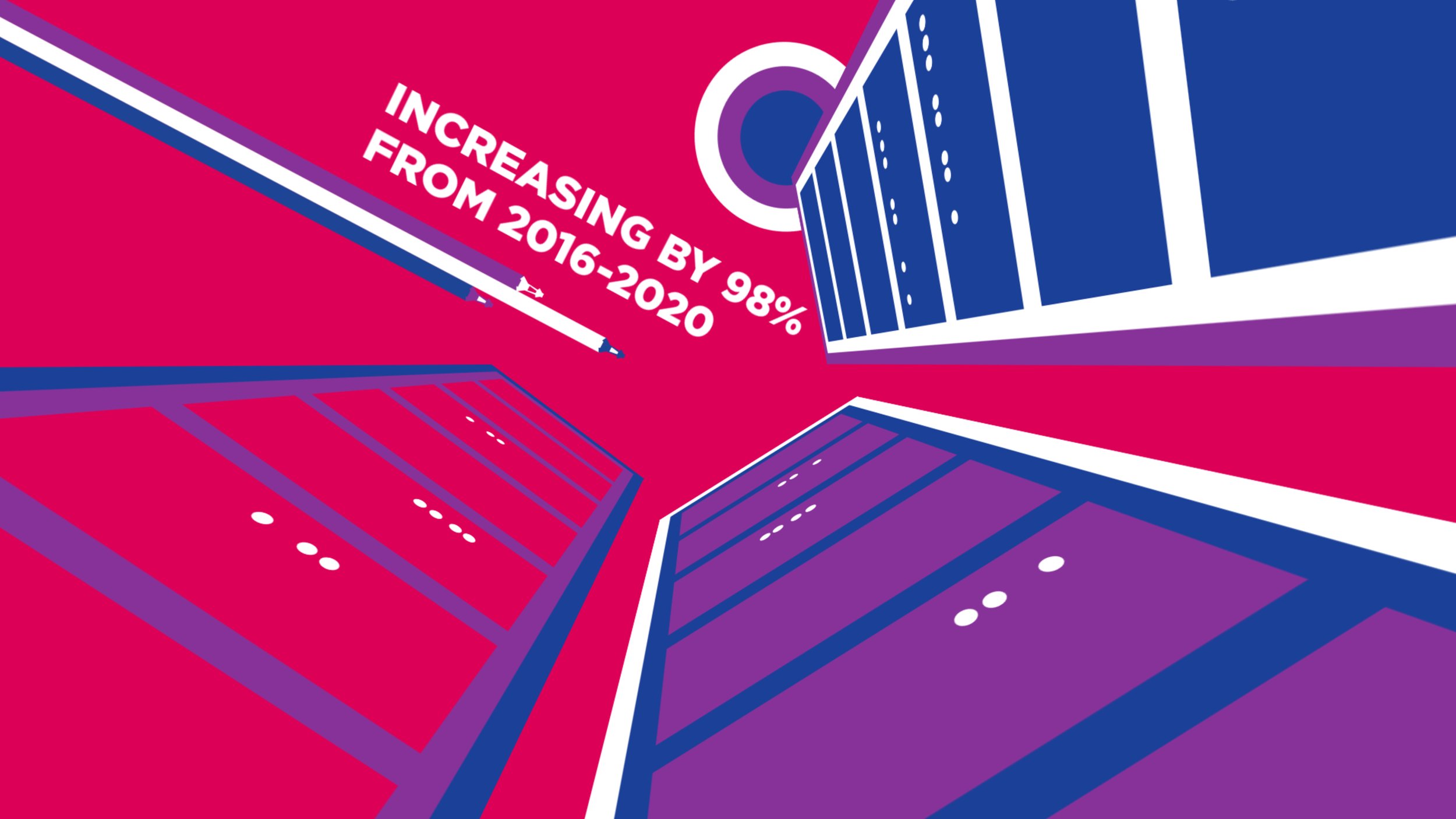 EBU ANIMATION 2 (00505).jpg