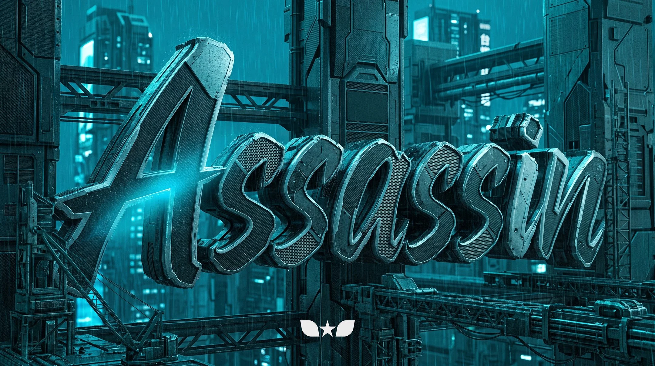 LOGOTYPE_ASSASSIN.jpg