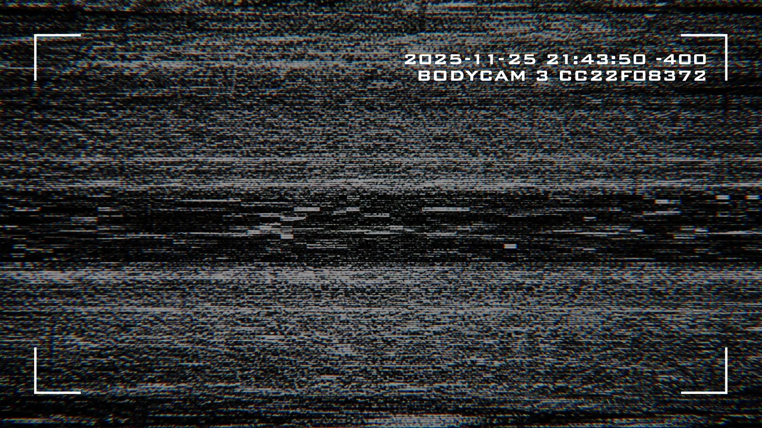 TRM_GFX_BODYCAM Overlay 4K_v1.jpg