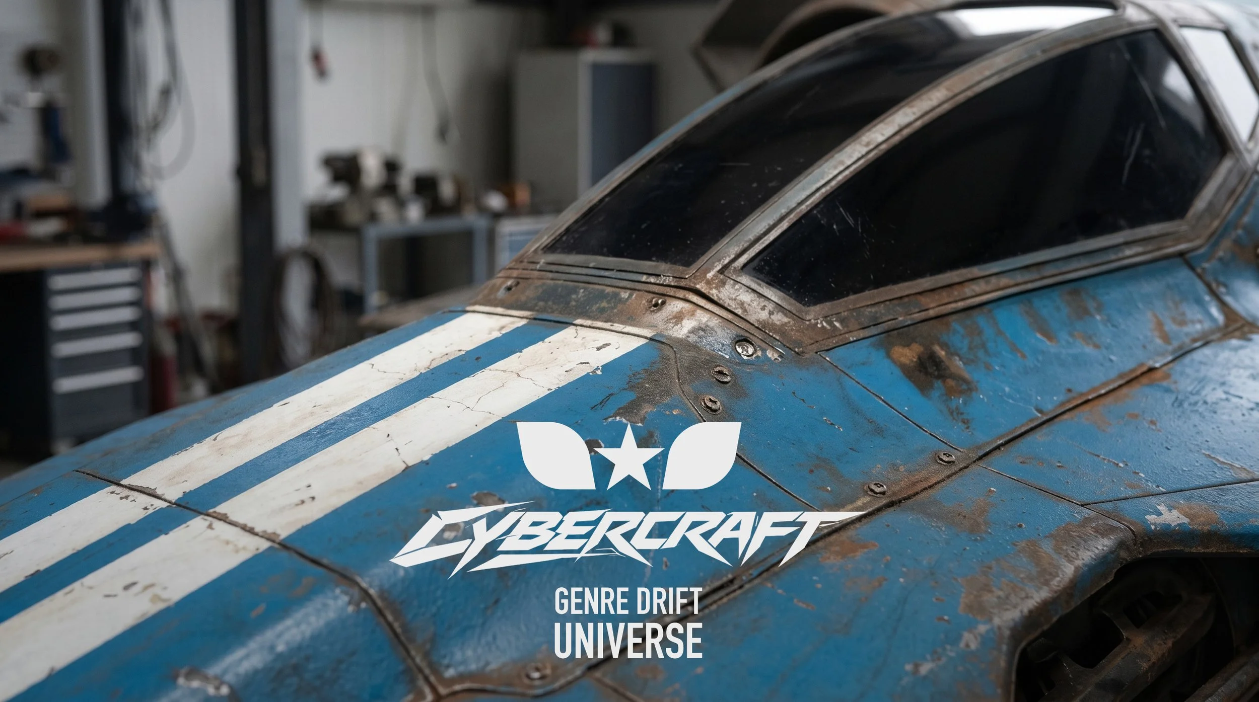 VEHICLE_CYBERCRAFT_01.jpg