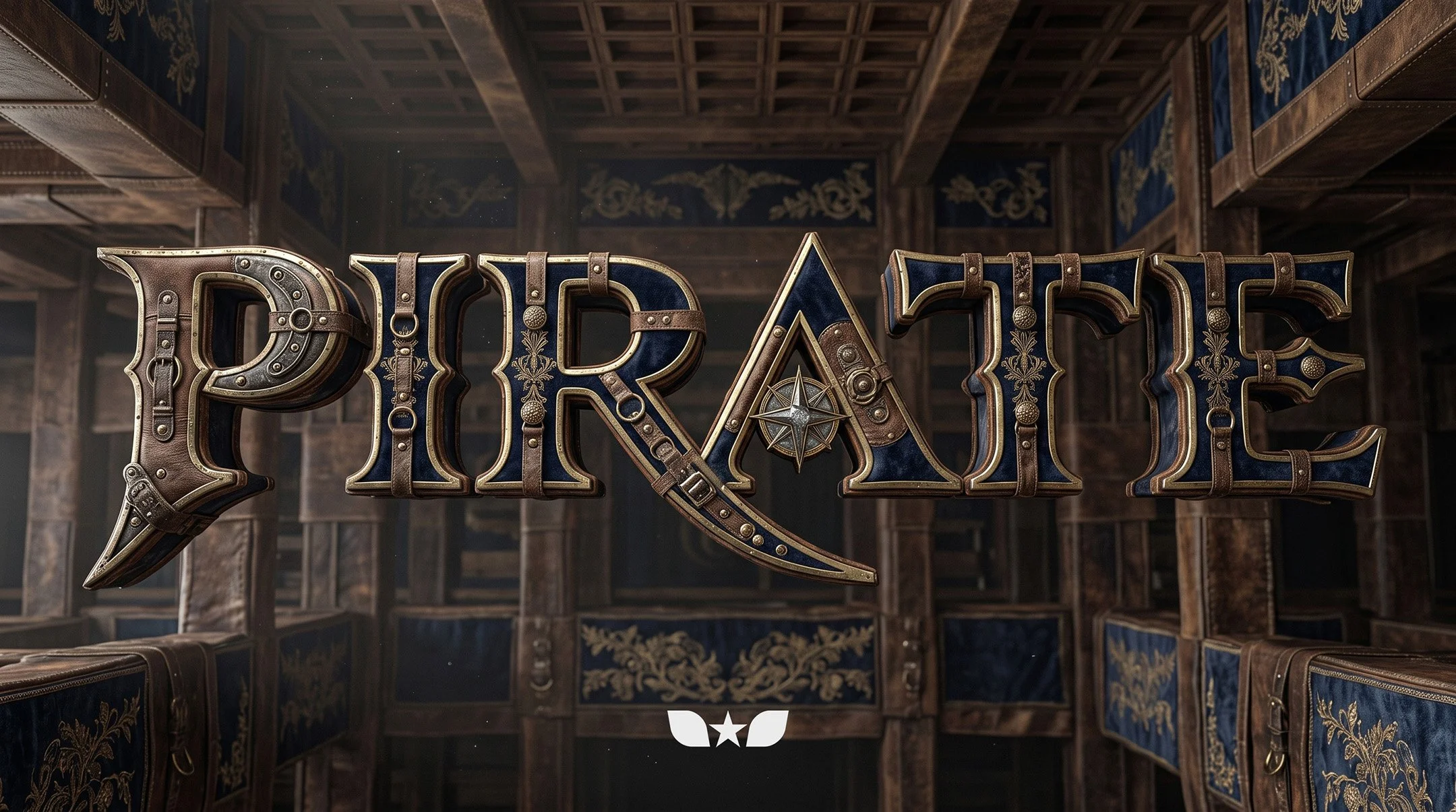 LOGOTYPE_PIRATE.jpg